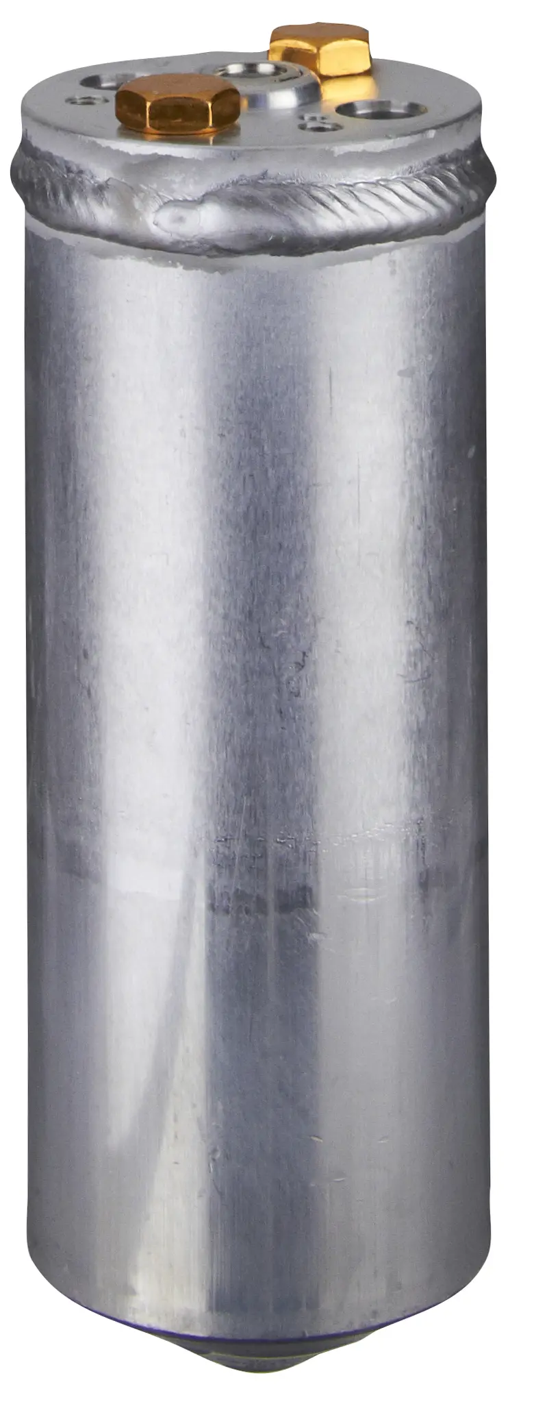 Accumulator - main product image