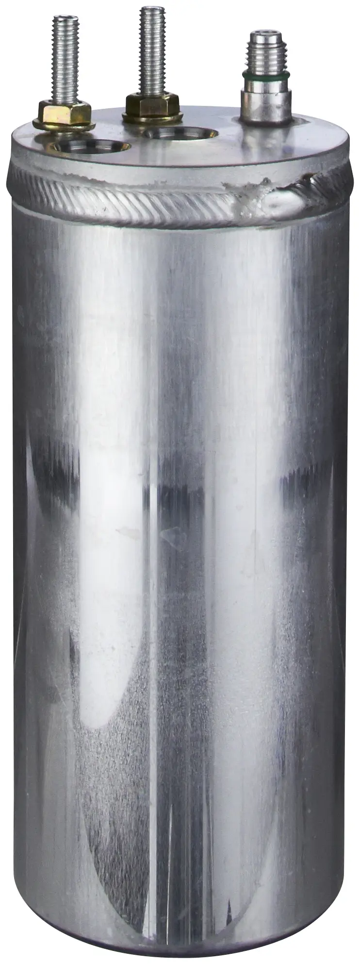 Accumulator - main product image