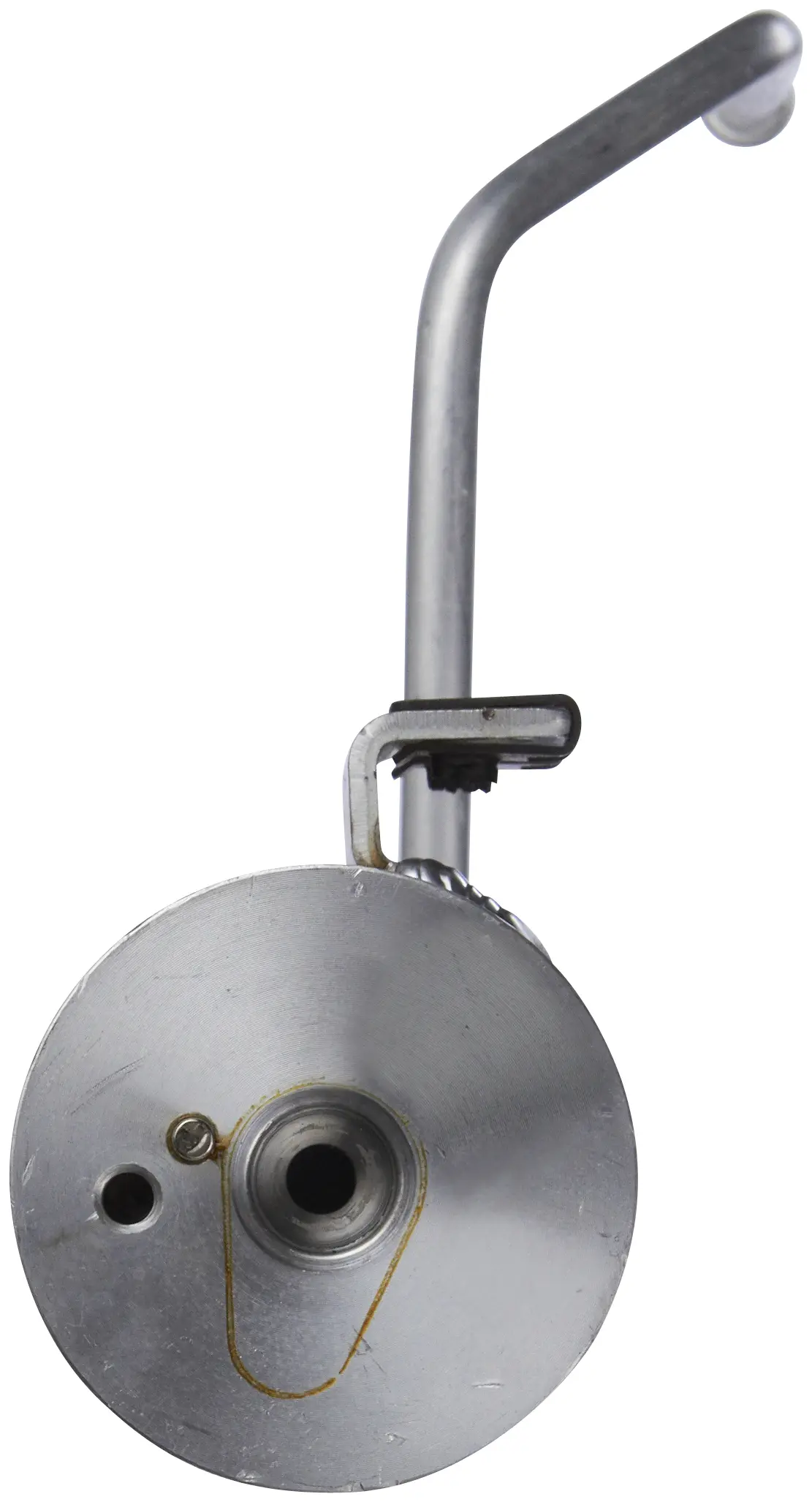 Accumulator miniature 2