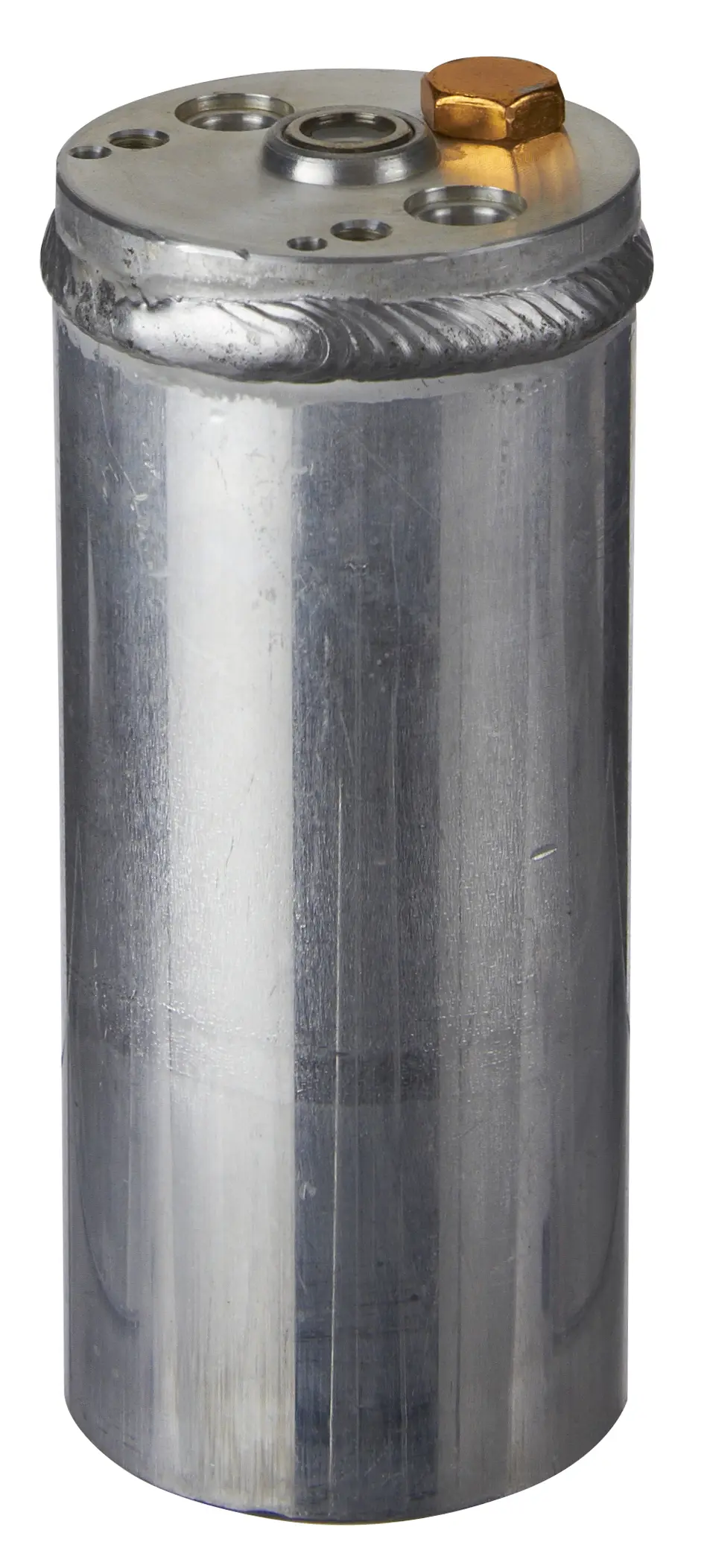 Accumulator - main product image