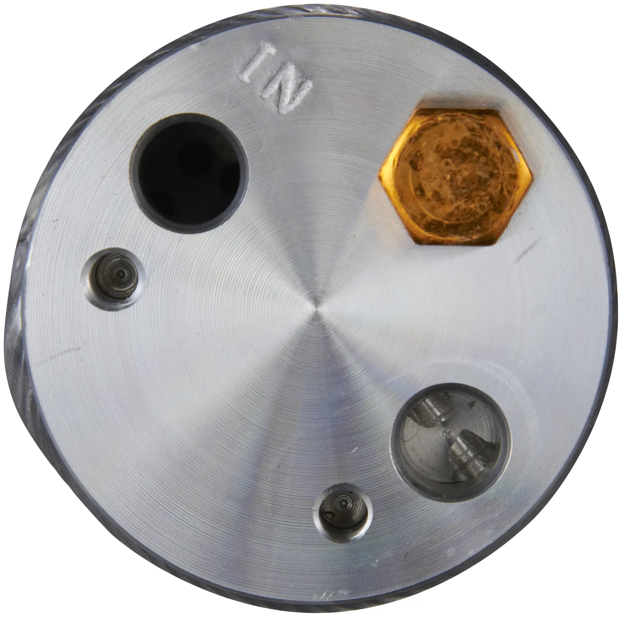 Accumulator miniature 3