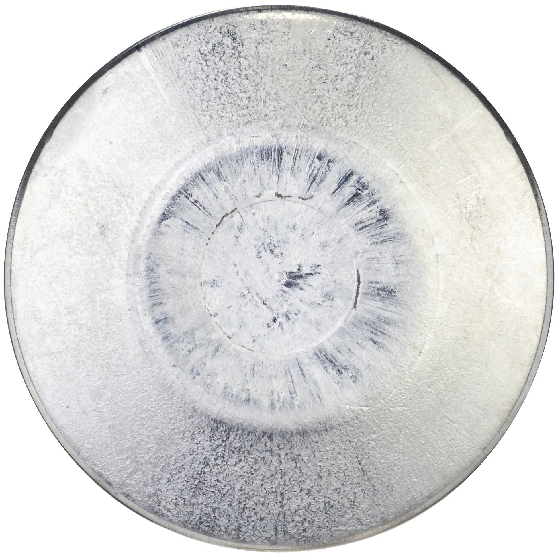 Accumulator miniature 3