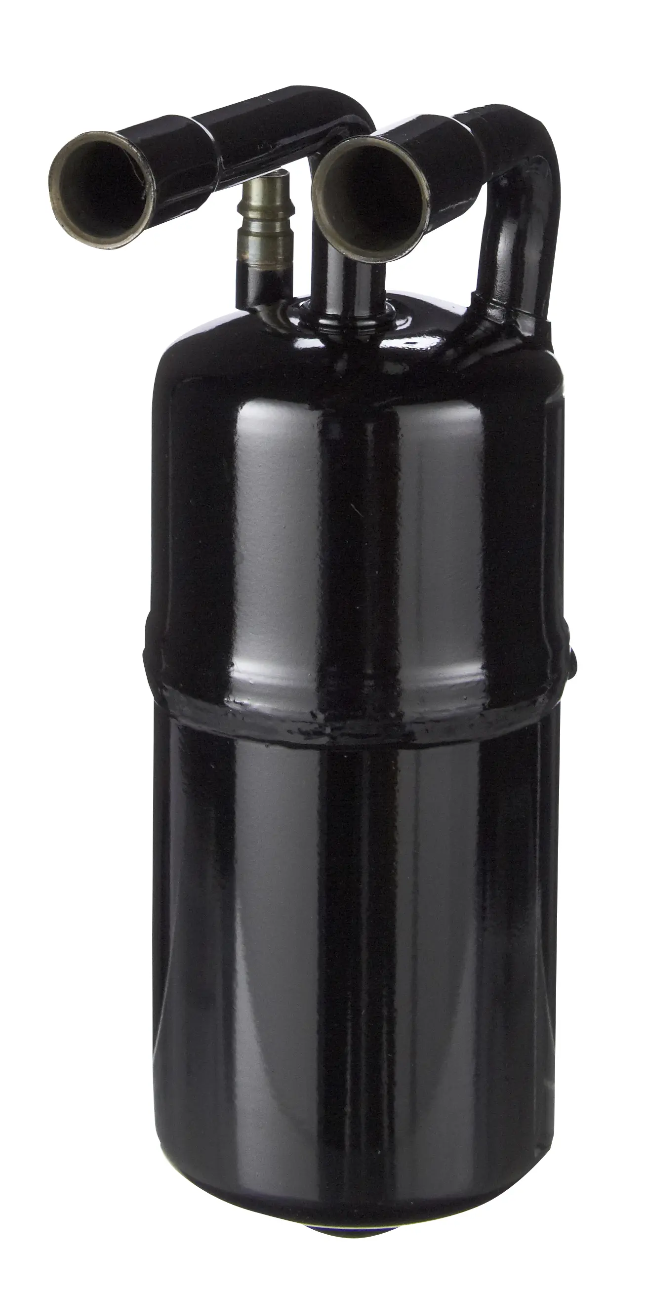 Accumulator - main product image