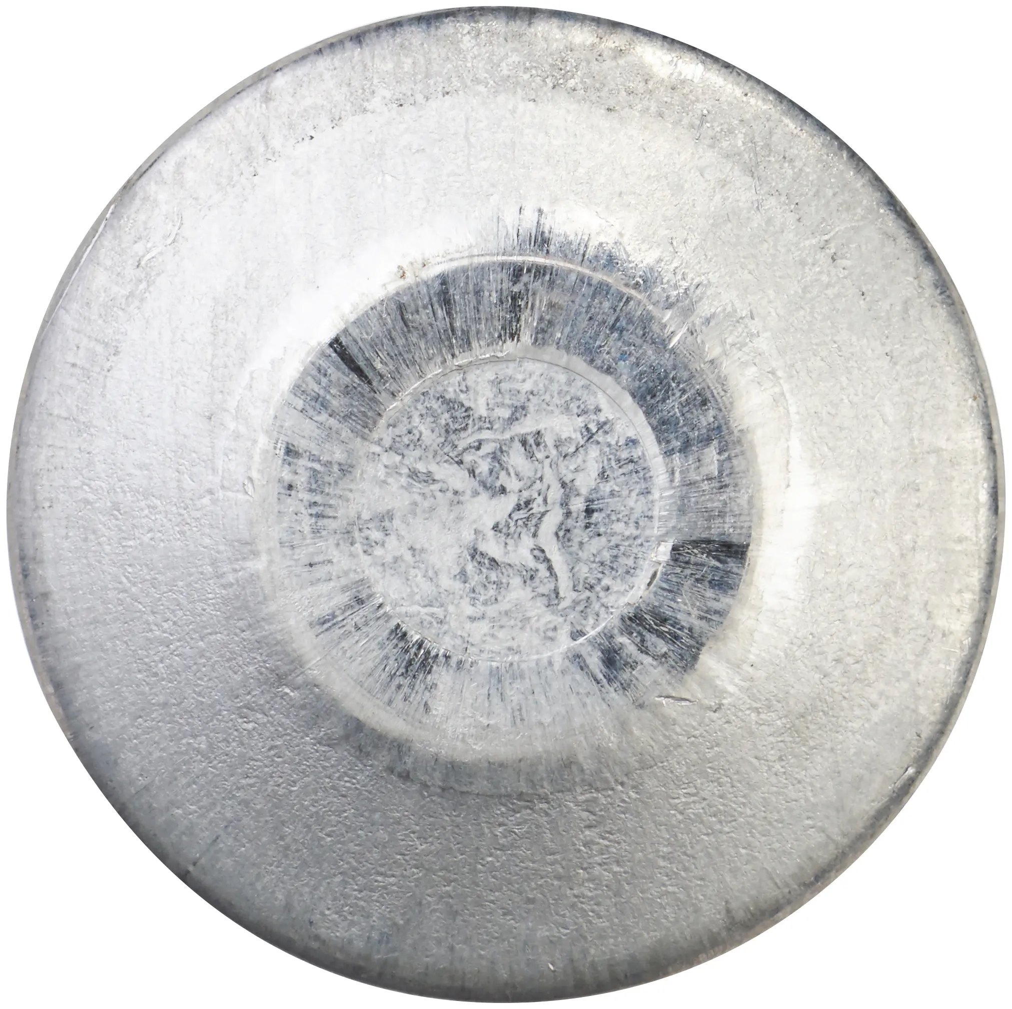 Accumulator miniature 2