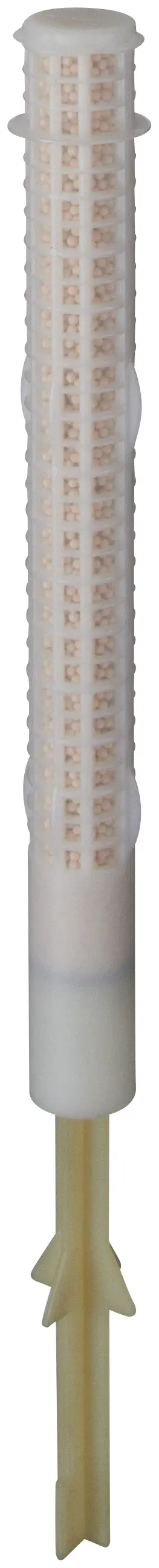 Accumulator - image principale du produit