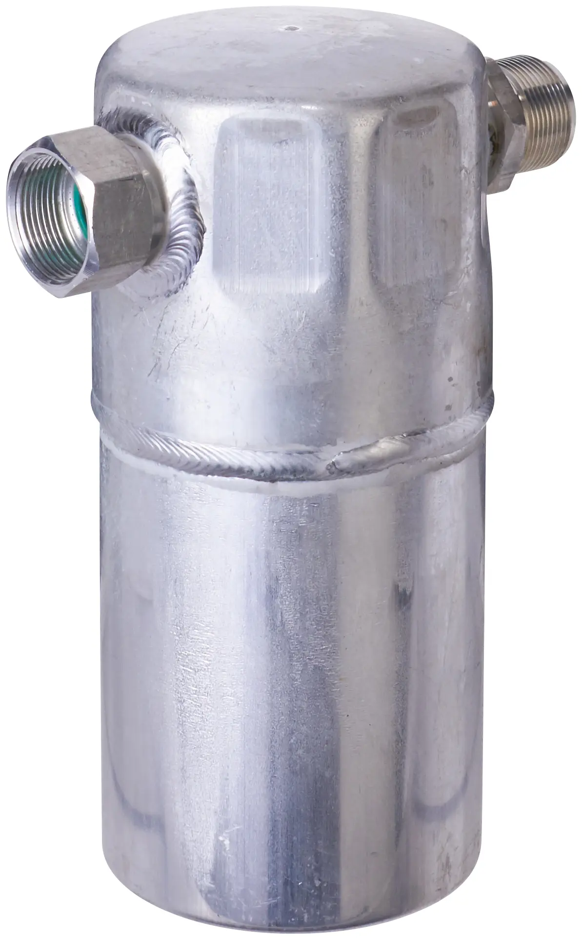Accumulator - main product image