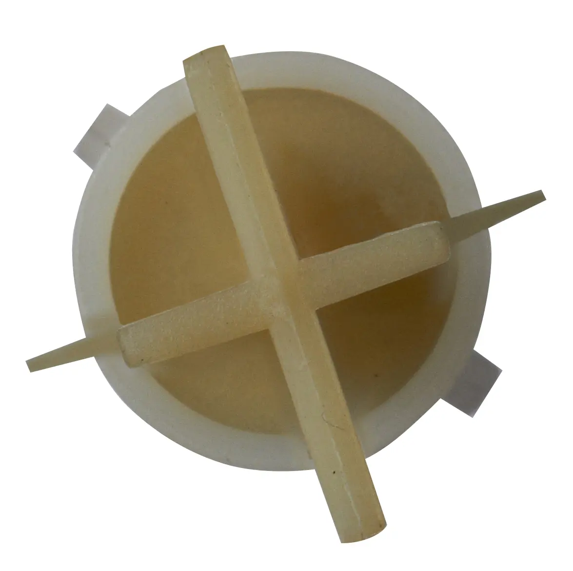 Accumulator miniature 2