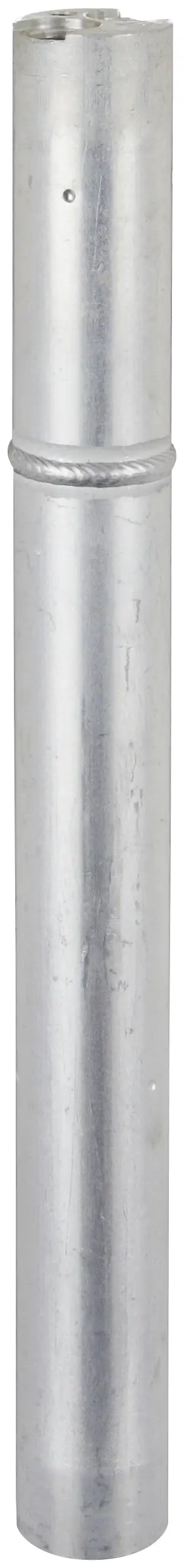 Accumulator - image principale du produit