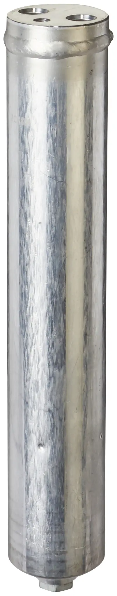 Accumulator - main product image