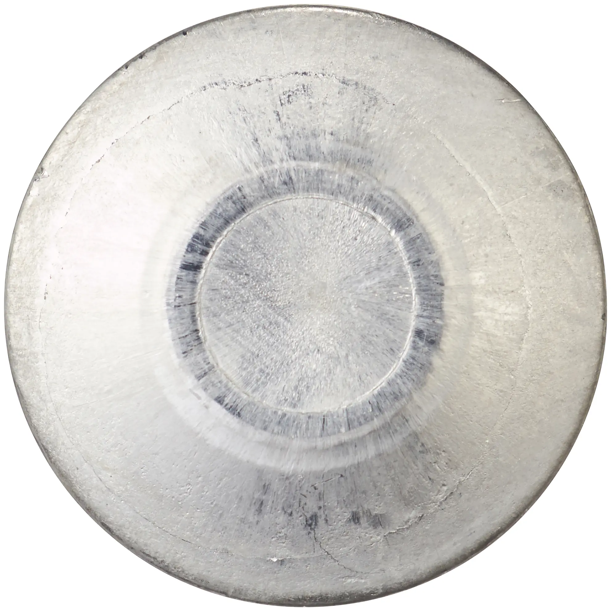 Accumulator miniature 3