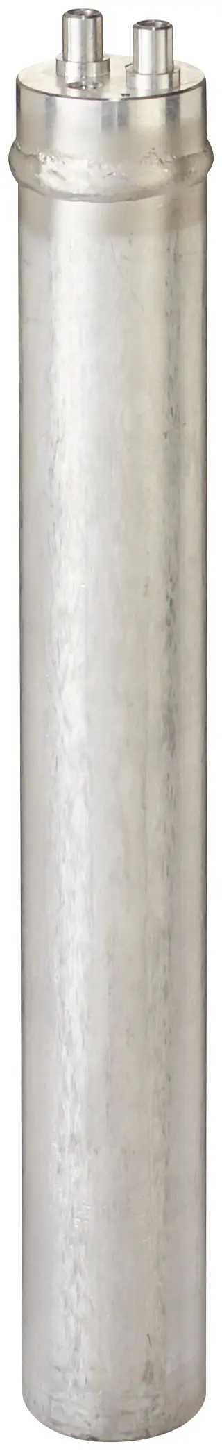 Accumulator - image principale du produit