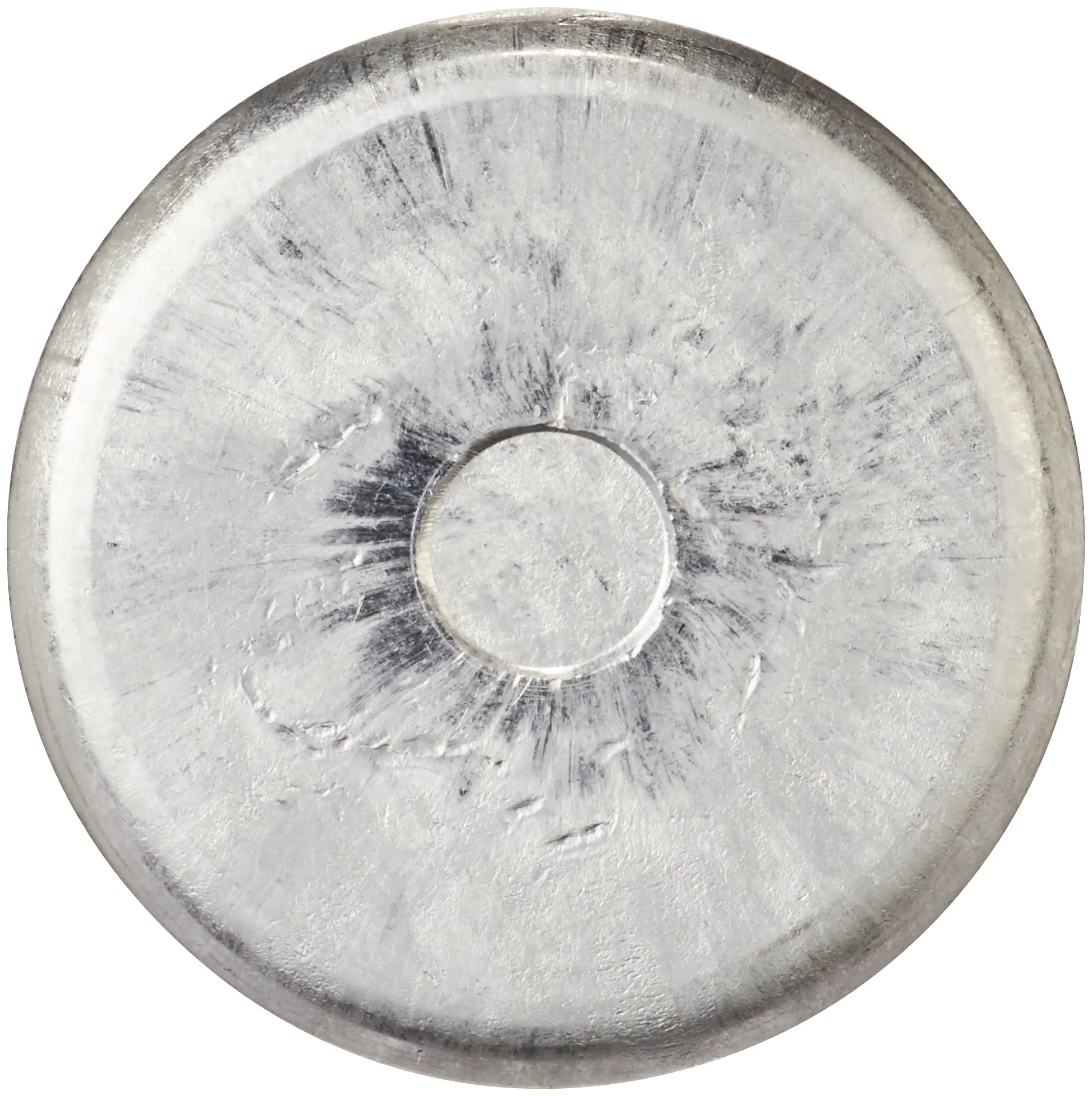 Accumulator miniature 3