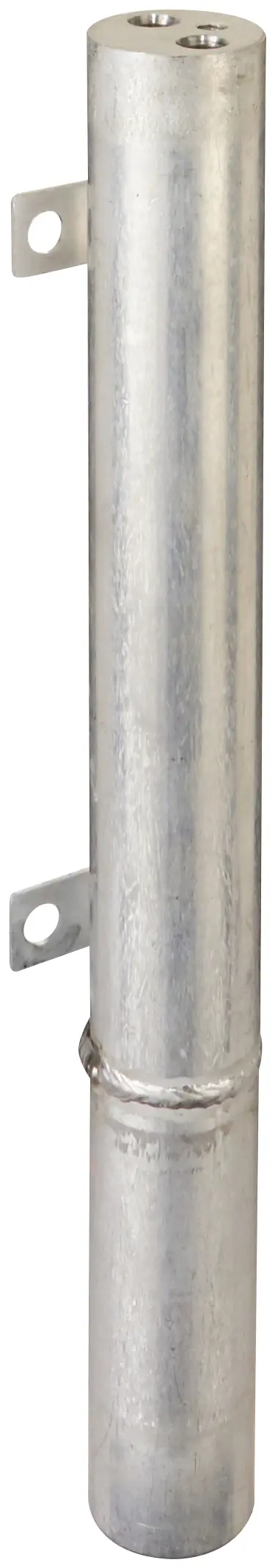 Accumulator - main product image