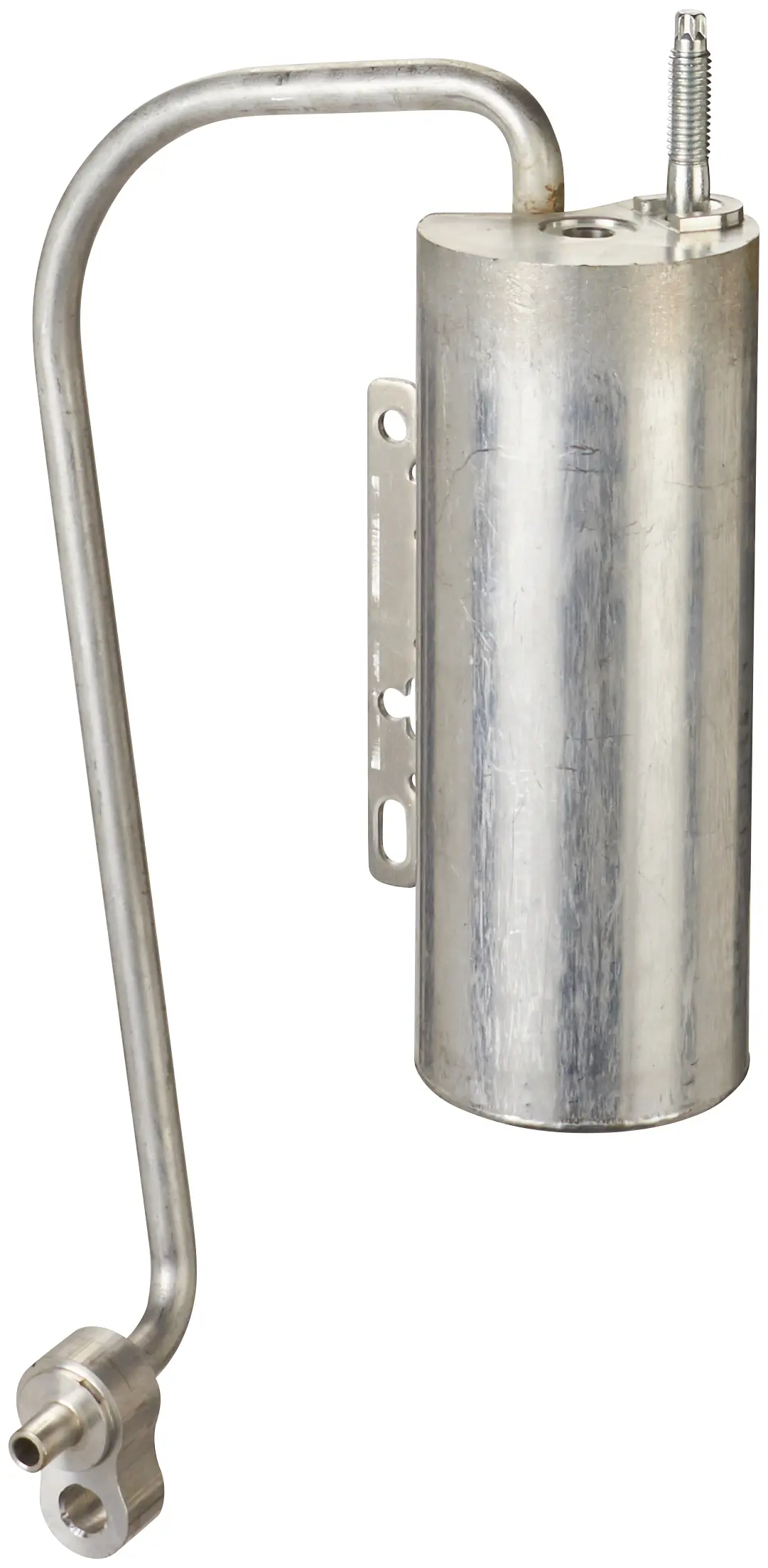 Accumulator - main product image