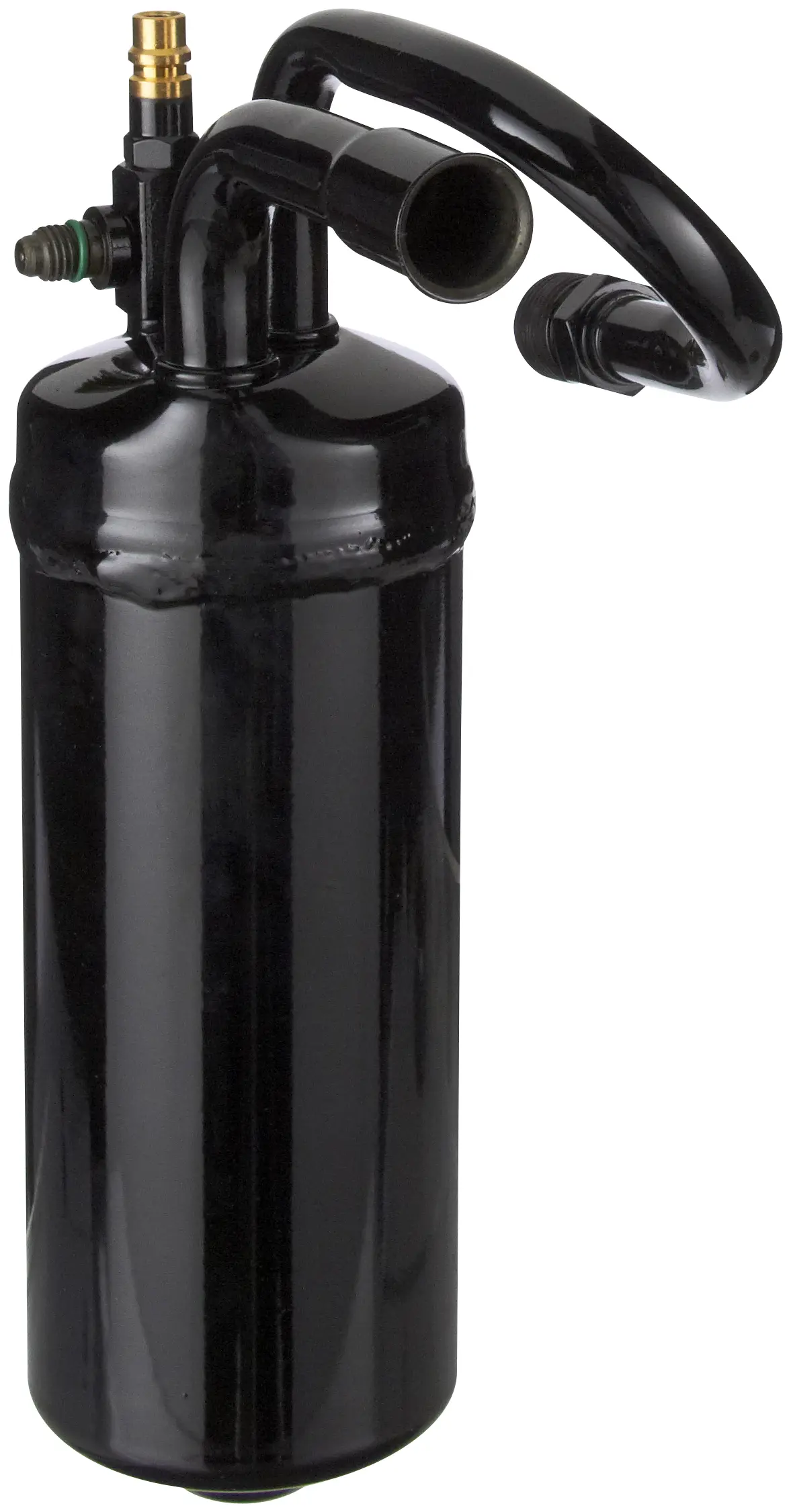 Accumulator - main product image