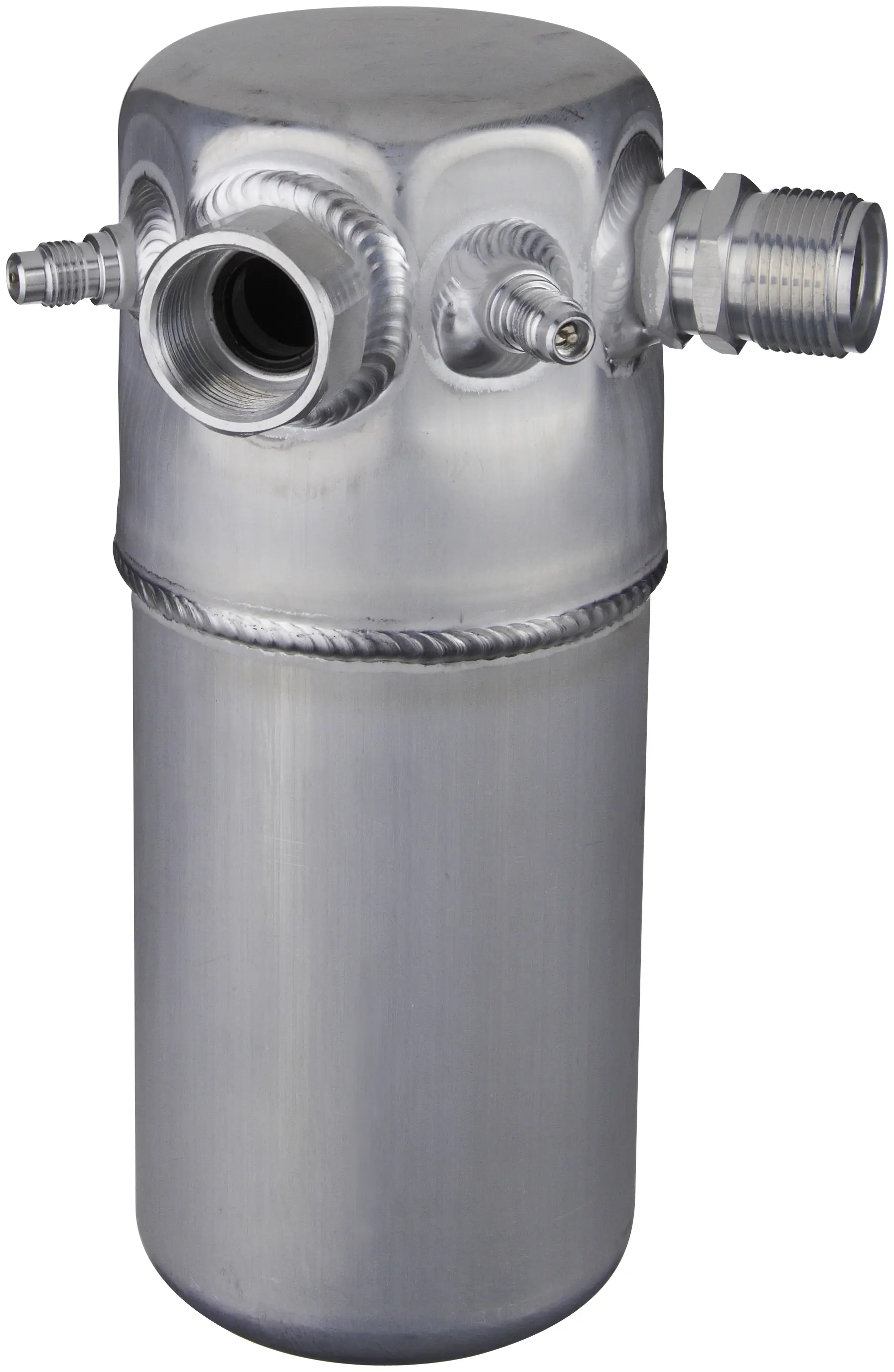 Accumulator - main product image