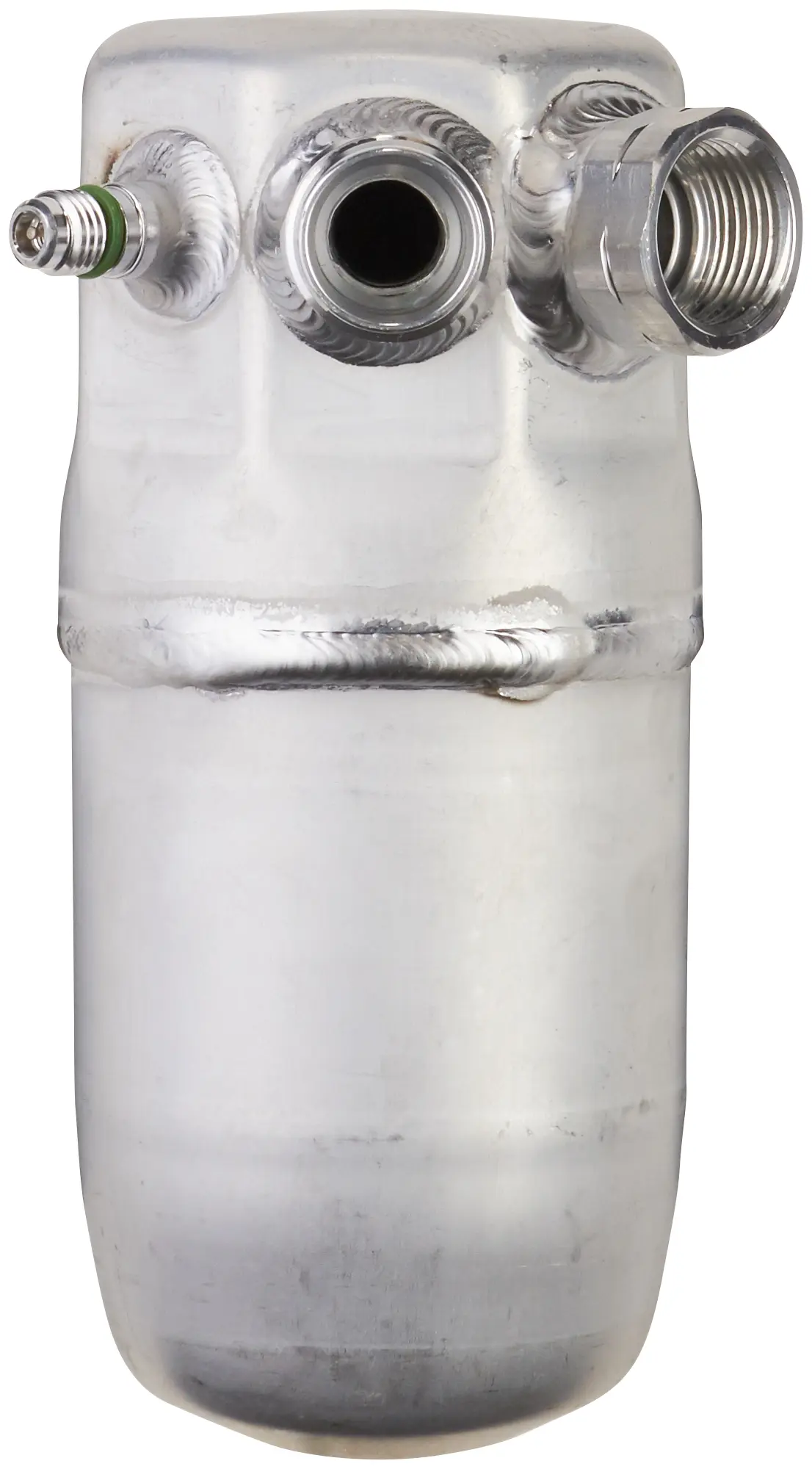 Accumulator miniature 3