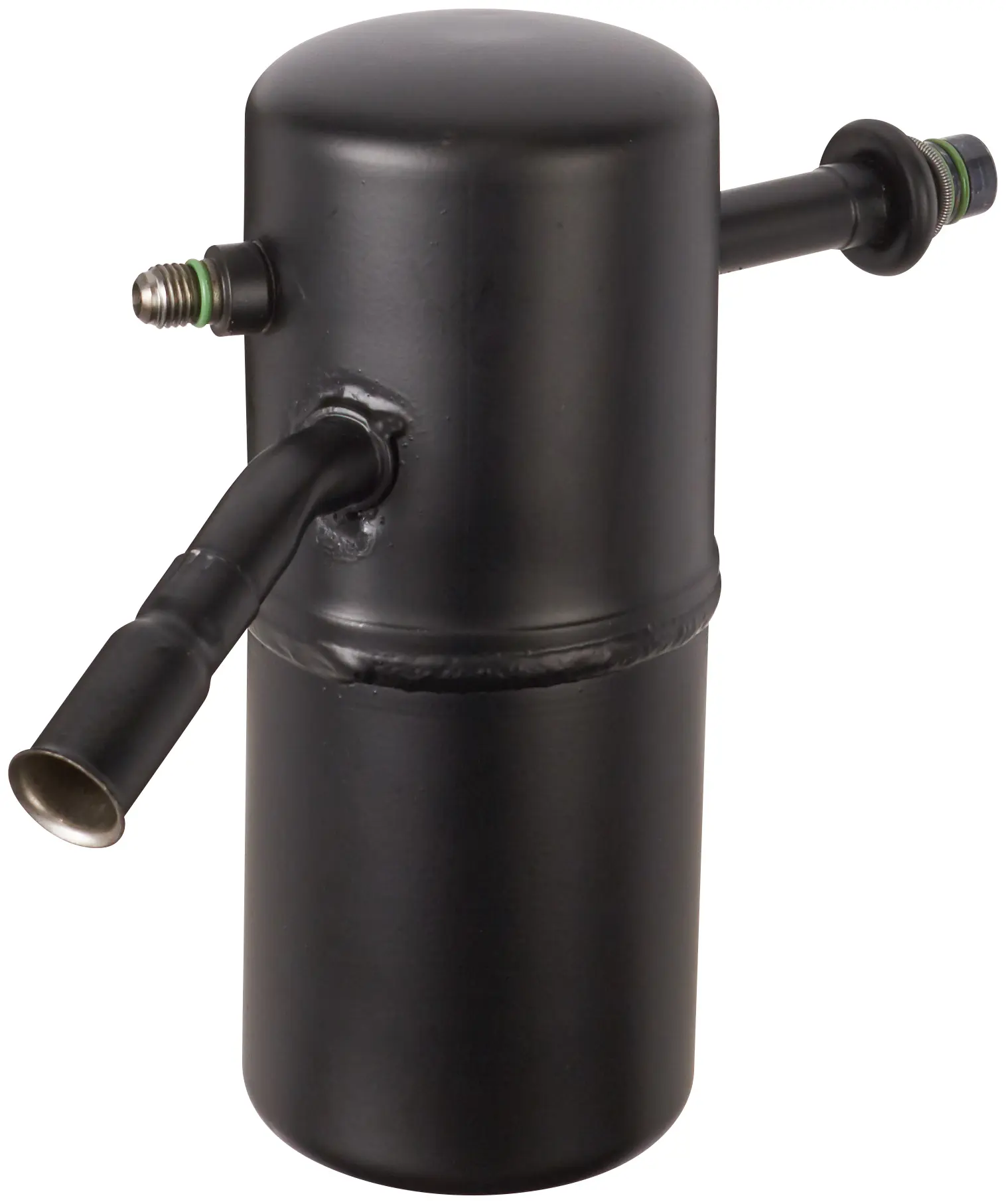 Accumulator - main product image