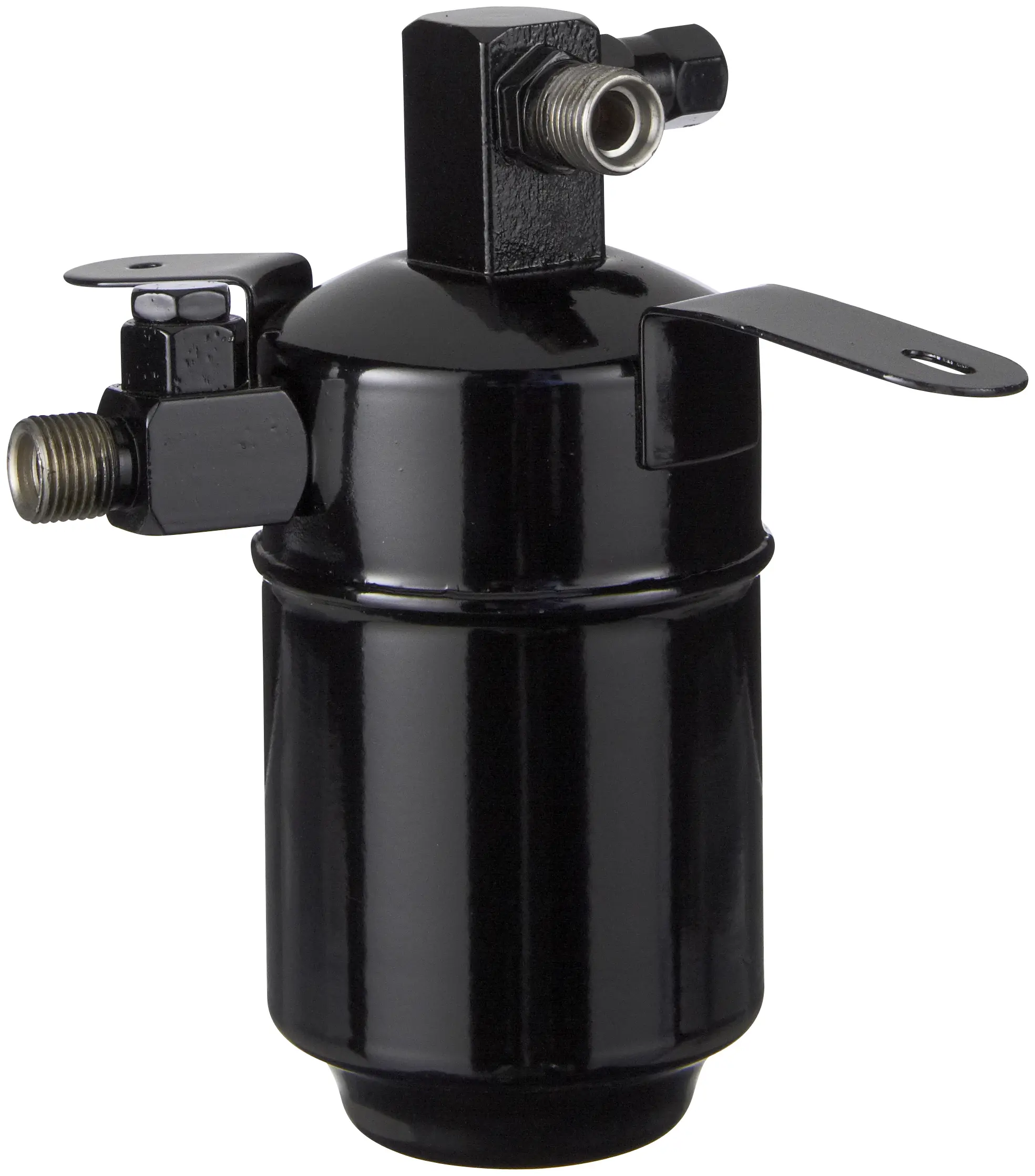 Accumulator - main product image