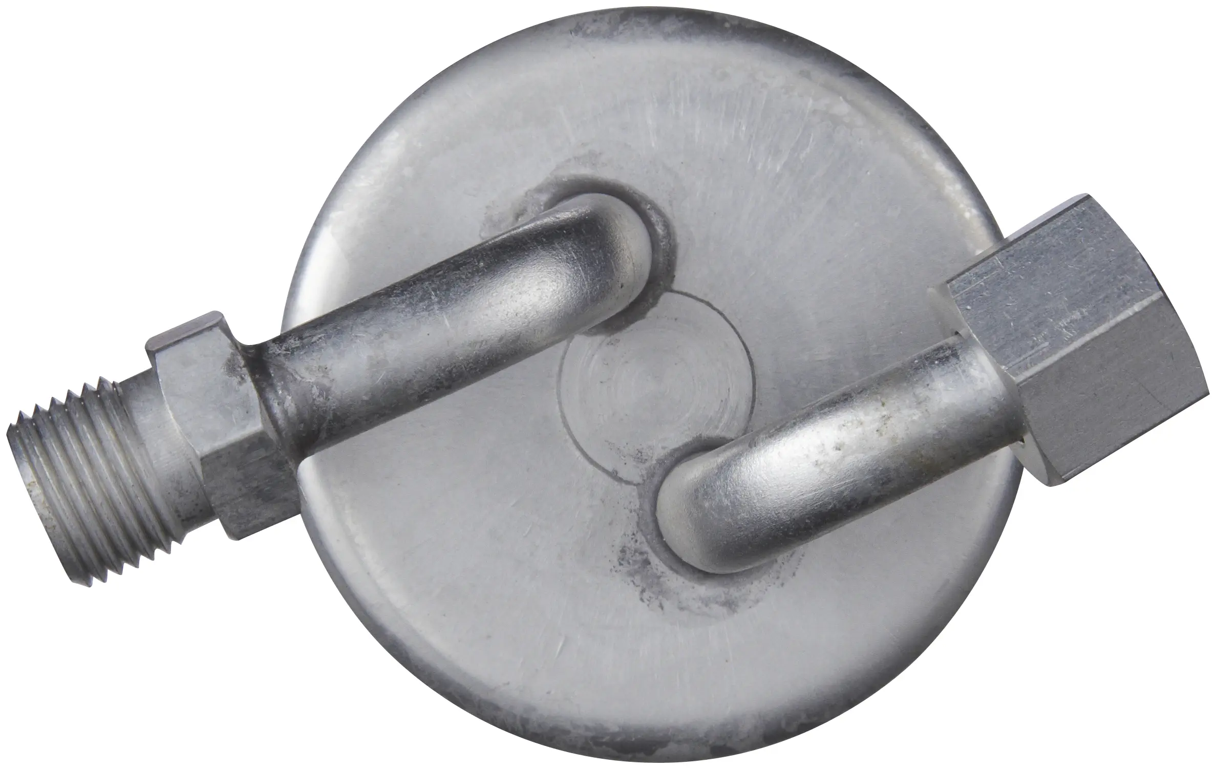 Accumulator miniature 3