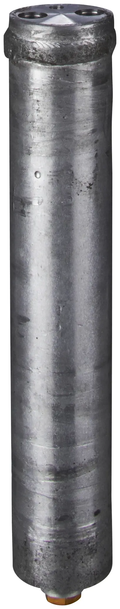 Accumulator - image principale du produit