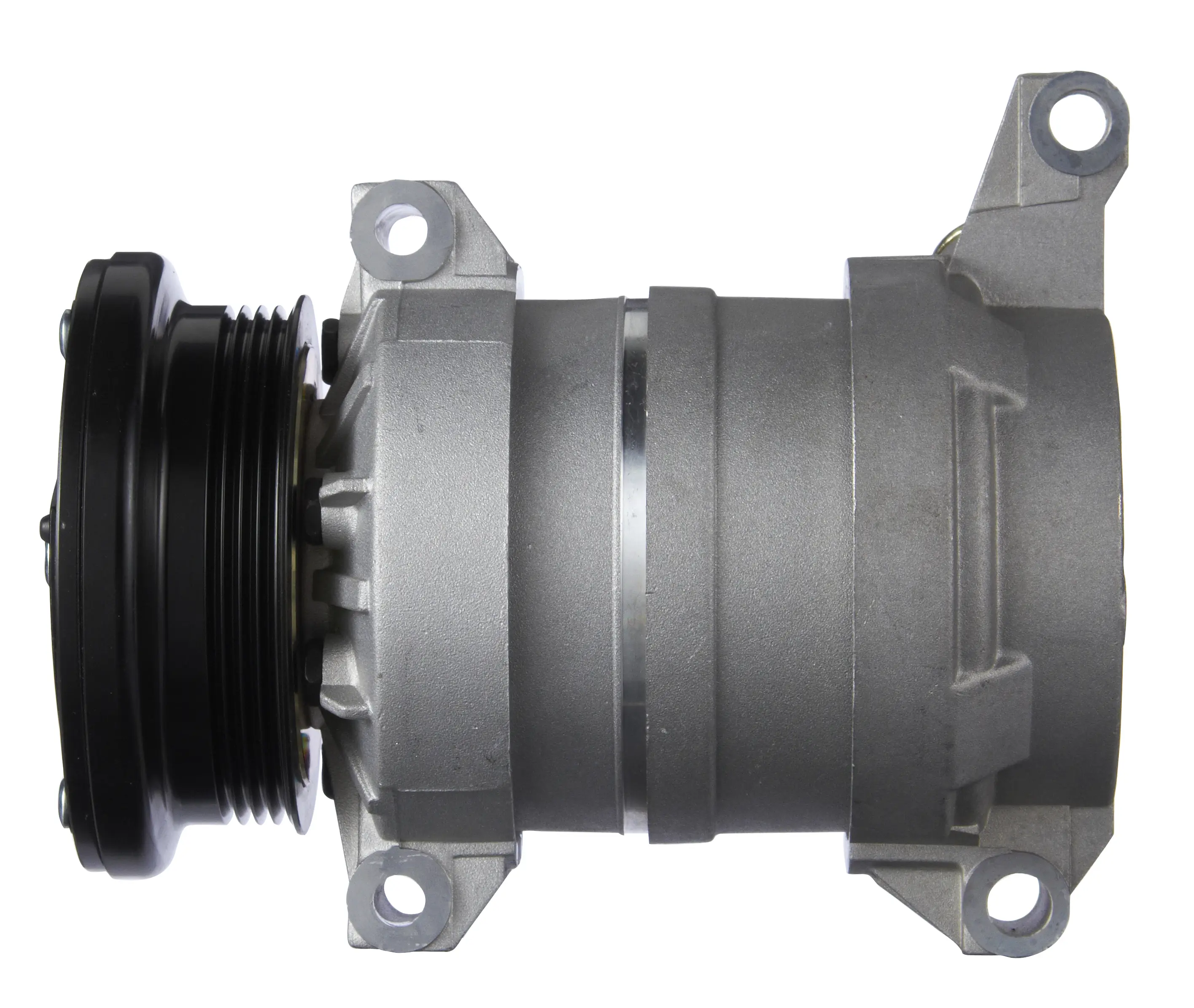 A/C Compressor miniature 2