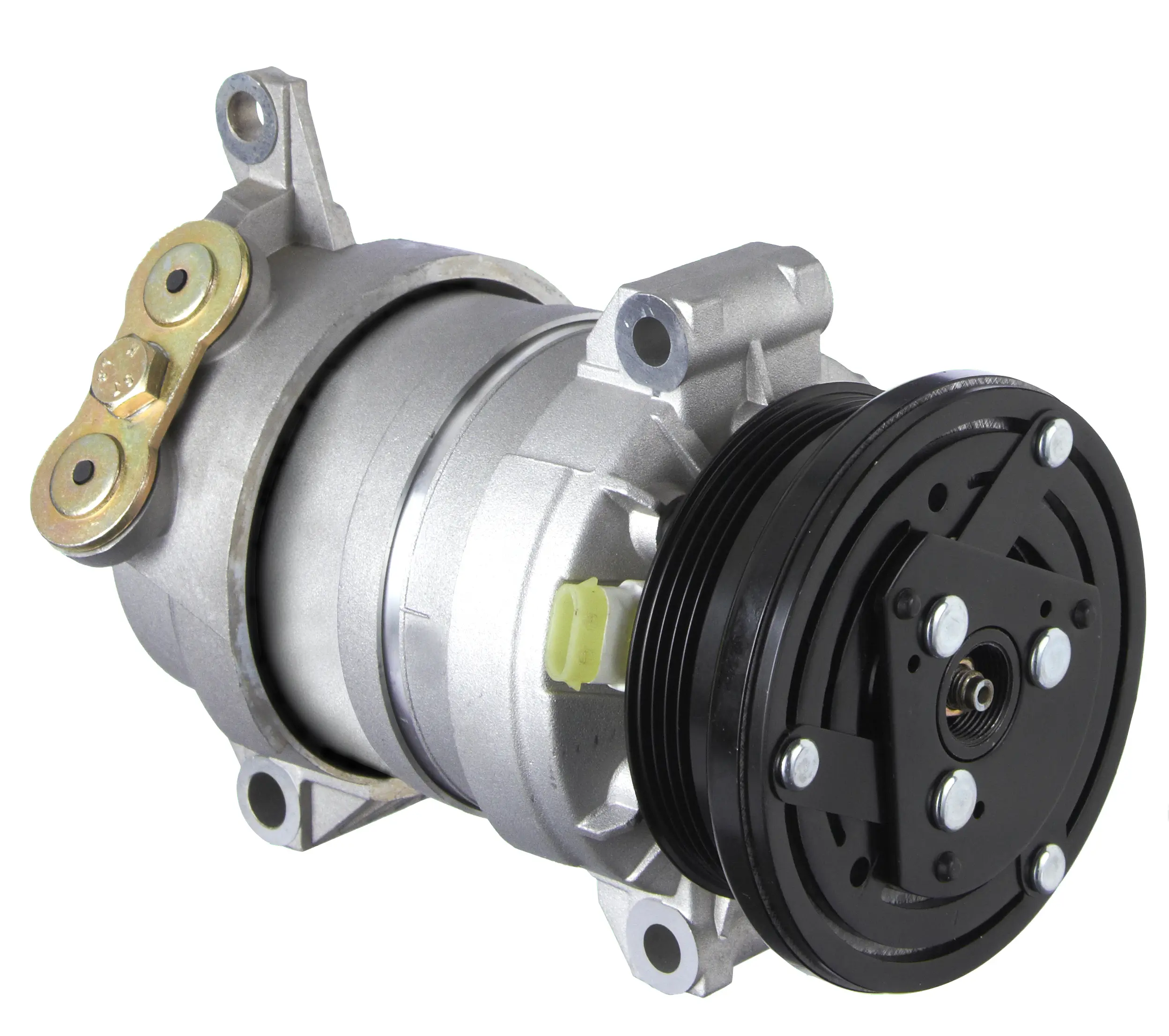 A/C Compressor - image principale du produit