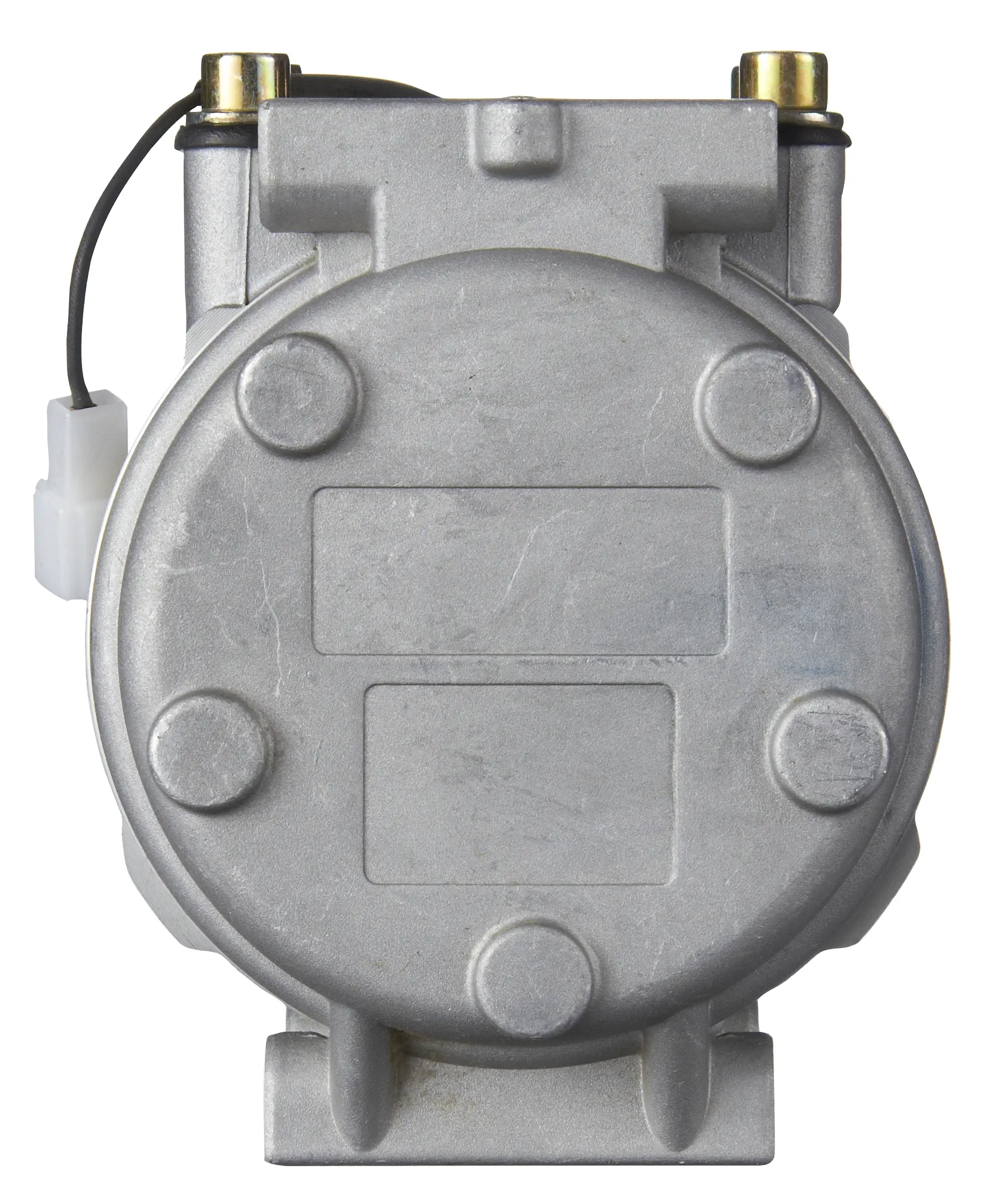 A/C Compressor miniature 5