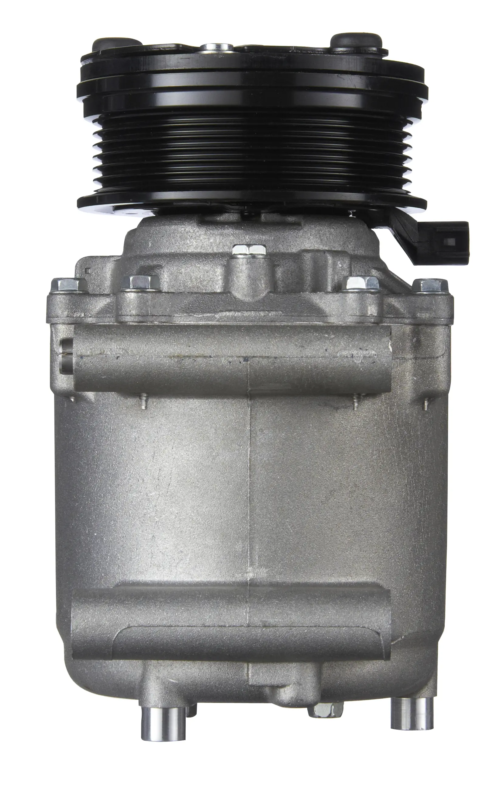 A/C Compressor miniature 2