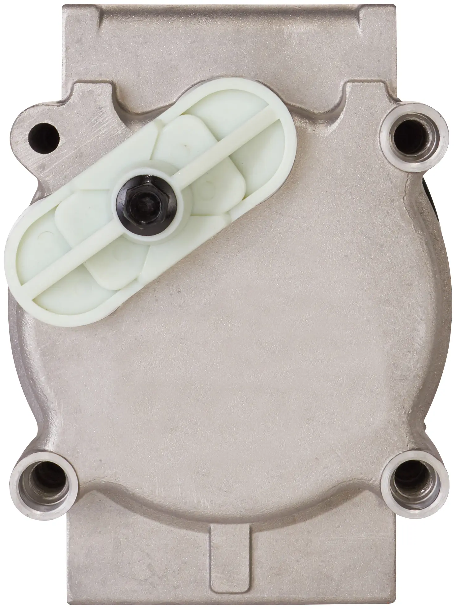 A/C Compressor miniature 6