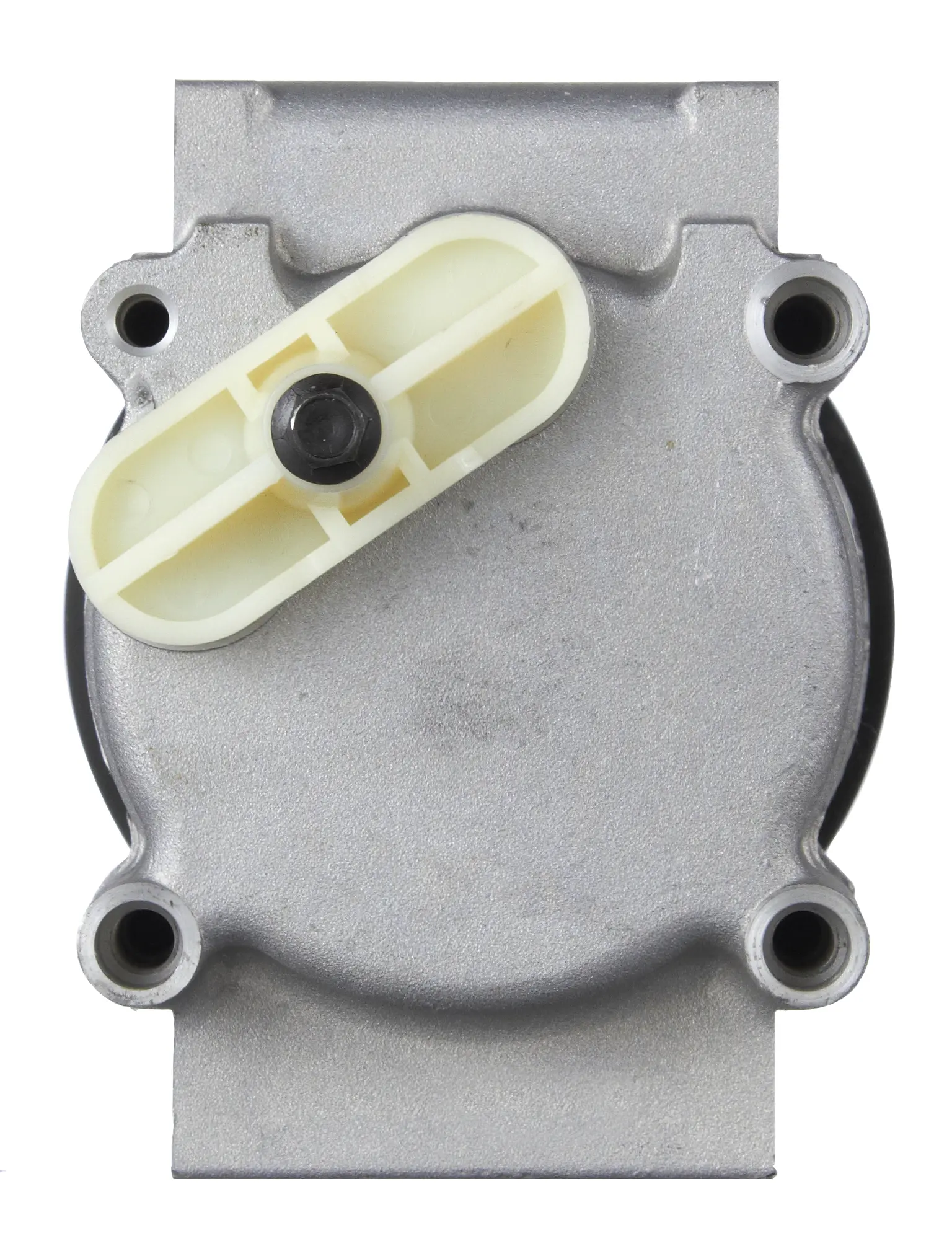 A/C Compressor miniature 4