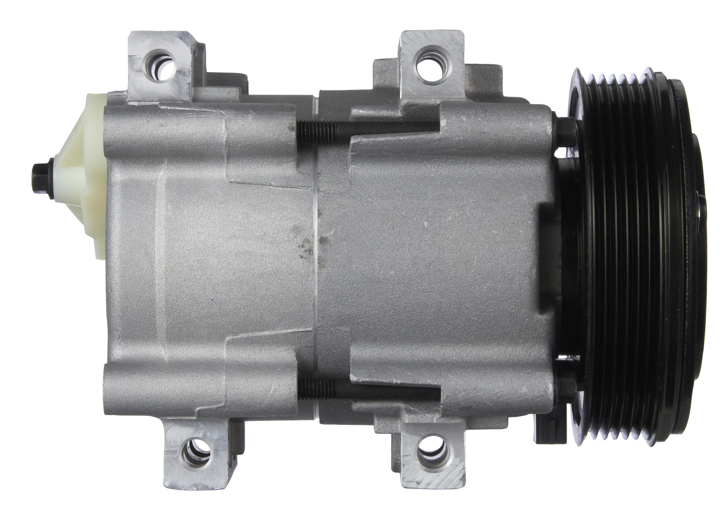A/C Compressor miniature 5