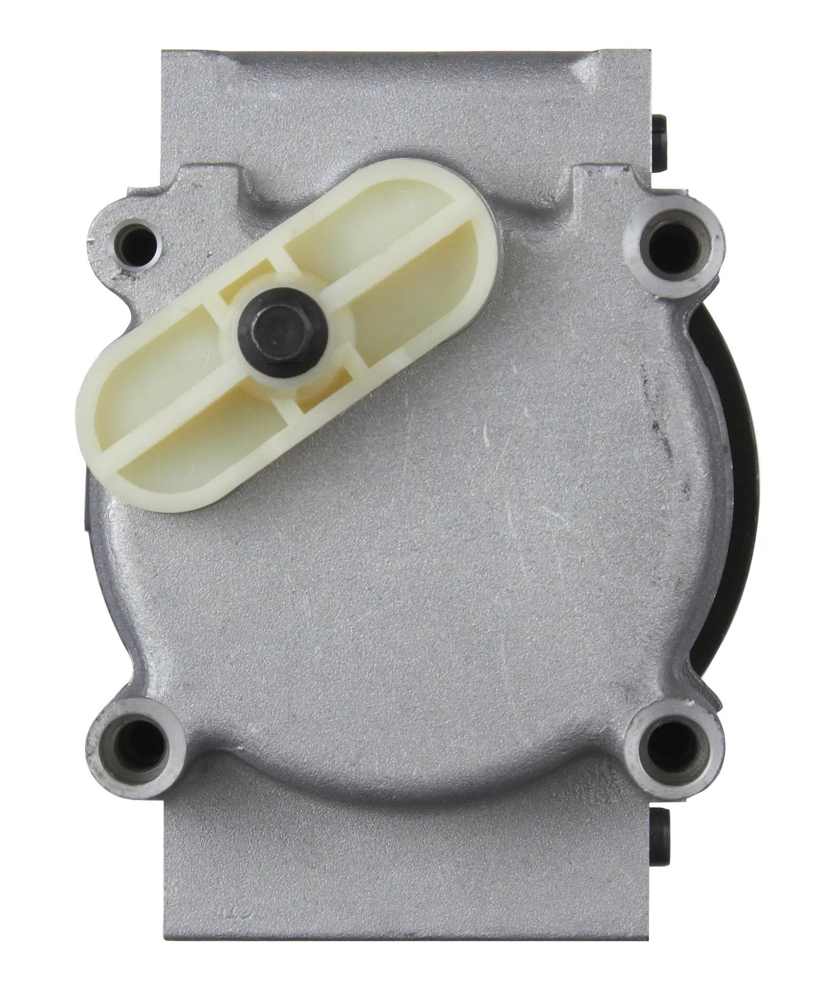 A/C Compressor miniature 4