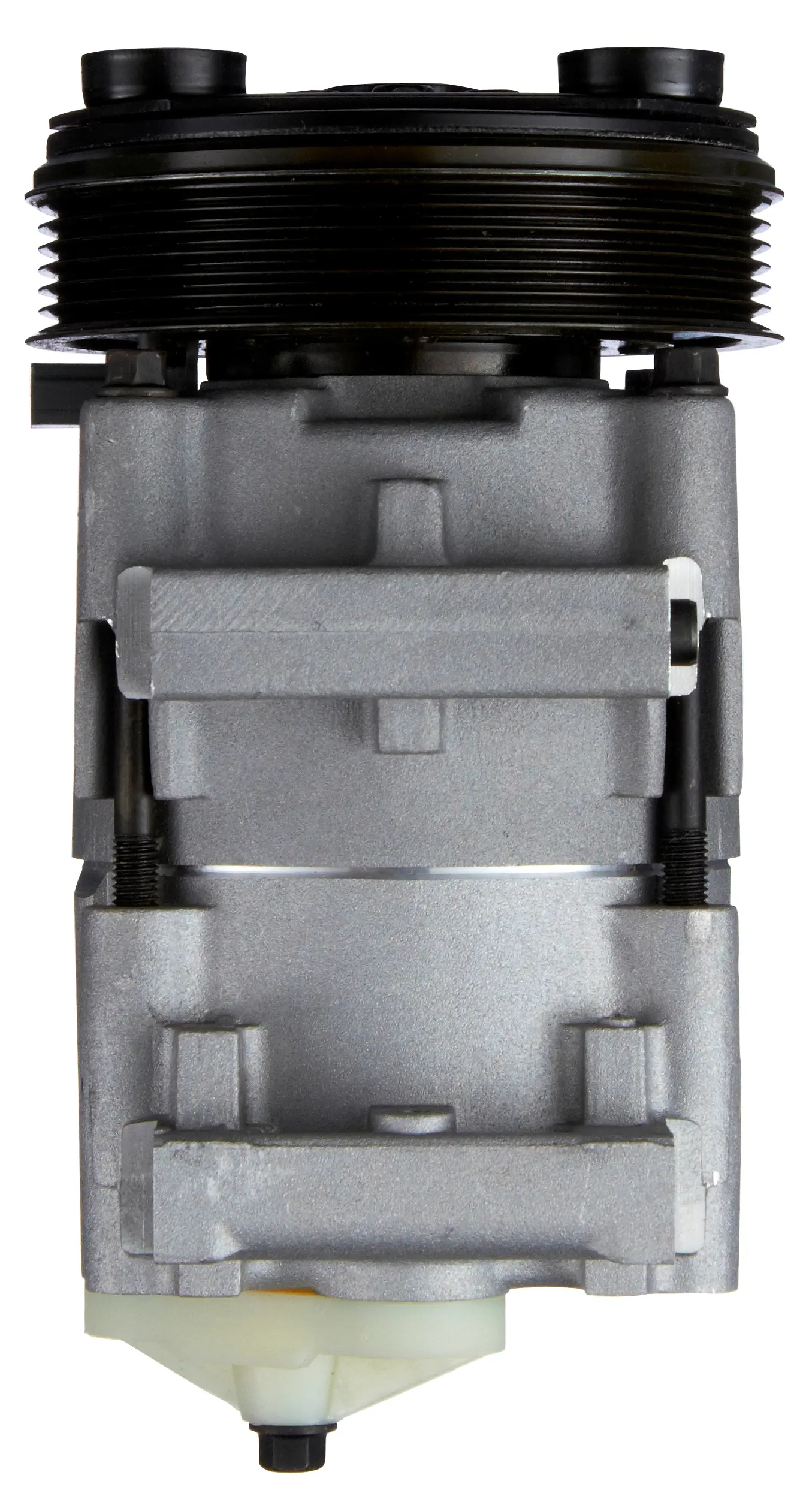 A/C Compressor miniature 5