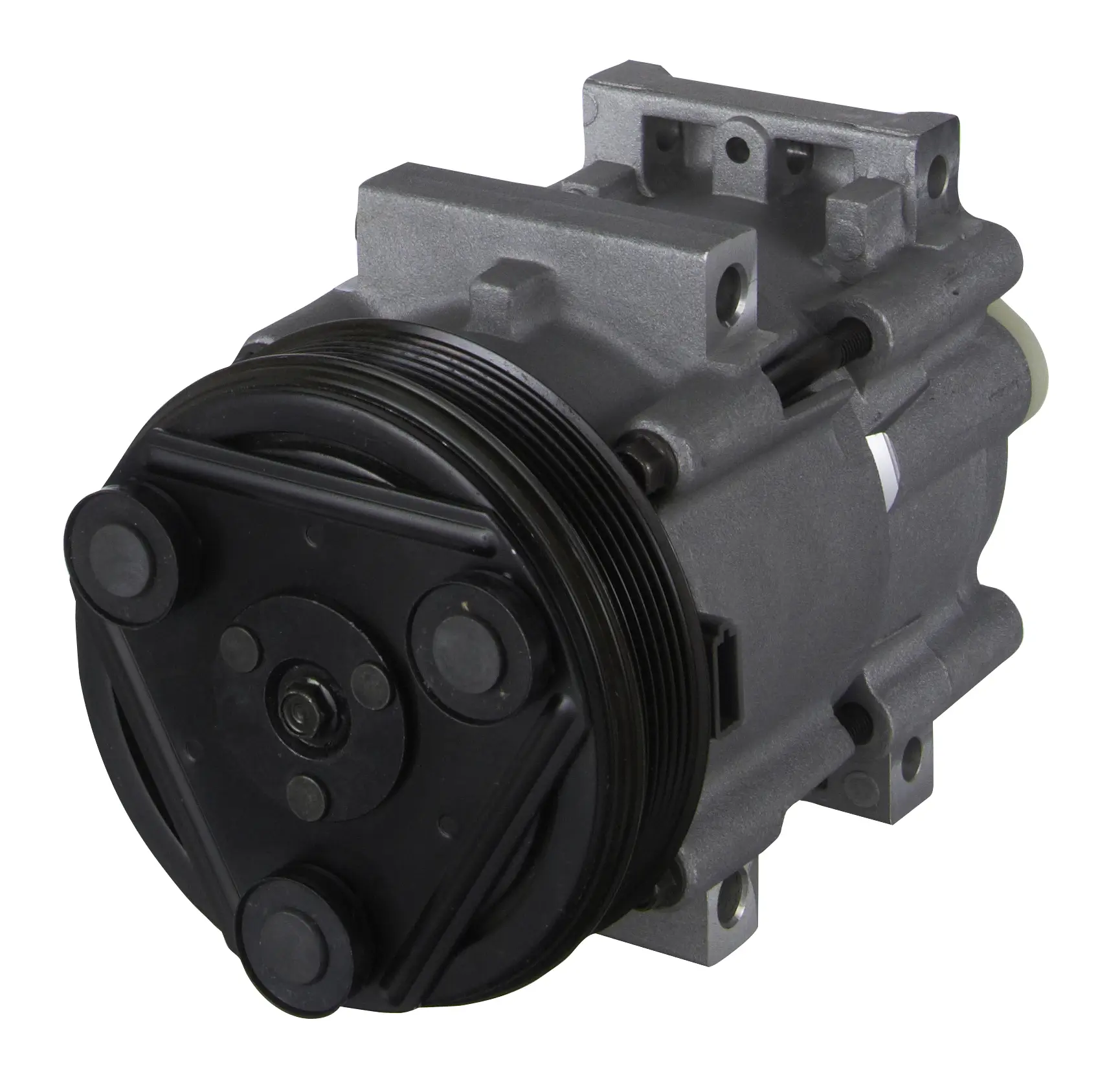 A/C Compressor - image principale du produit