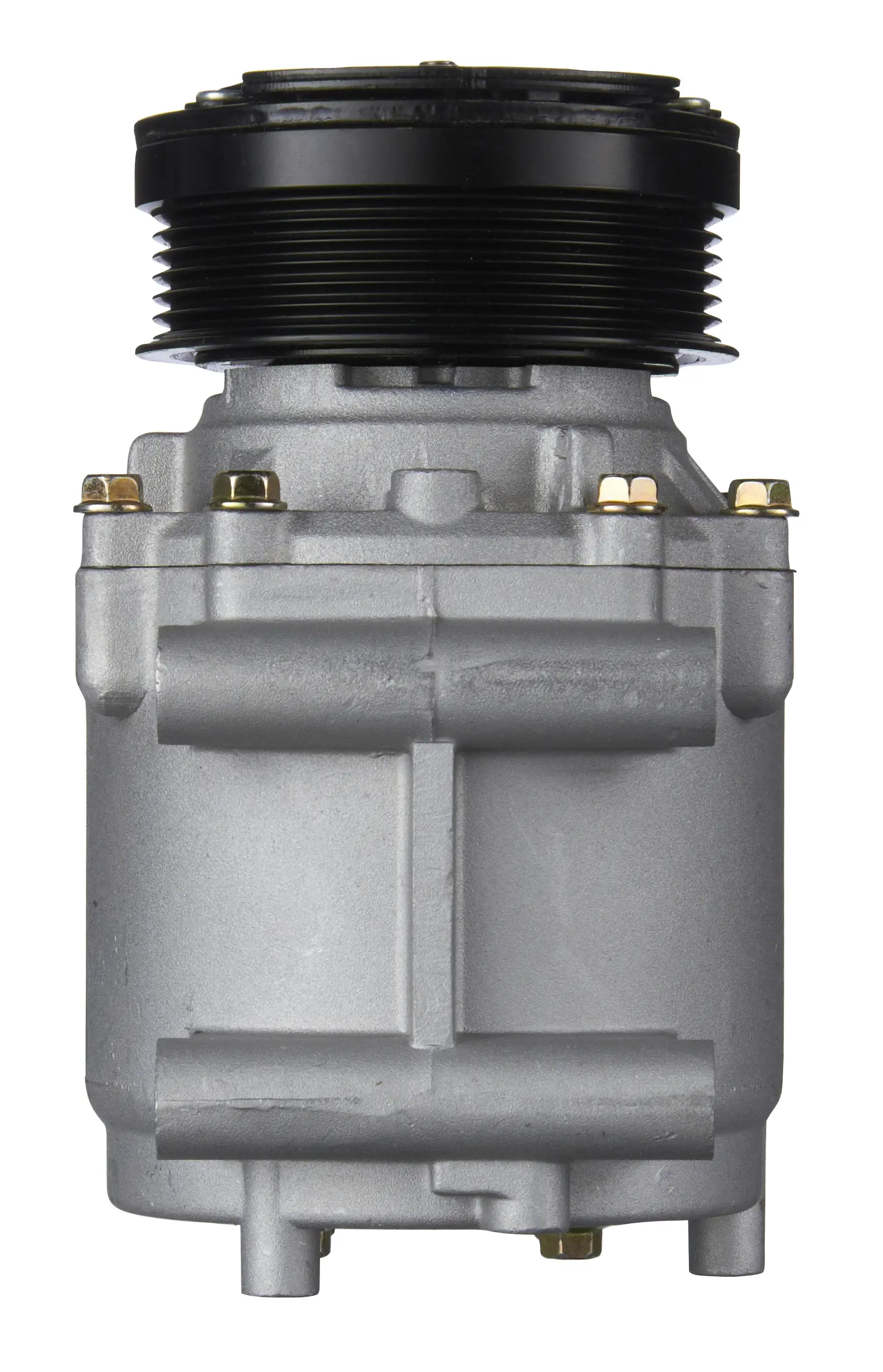A/C Compressor miniature 2