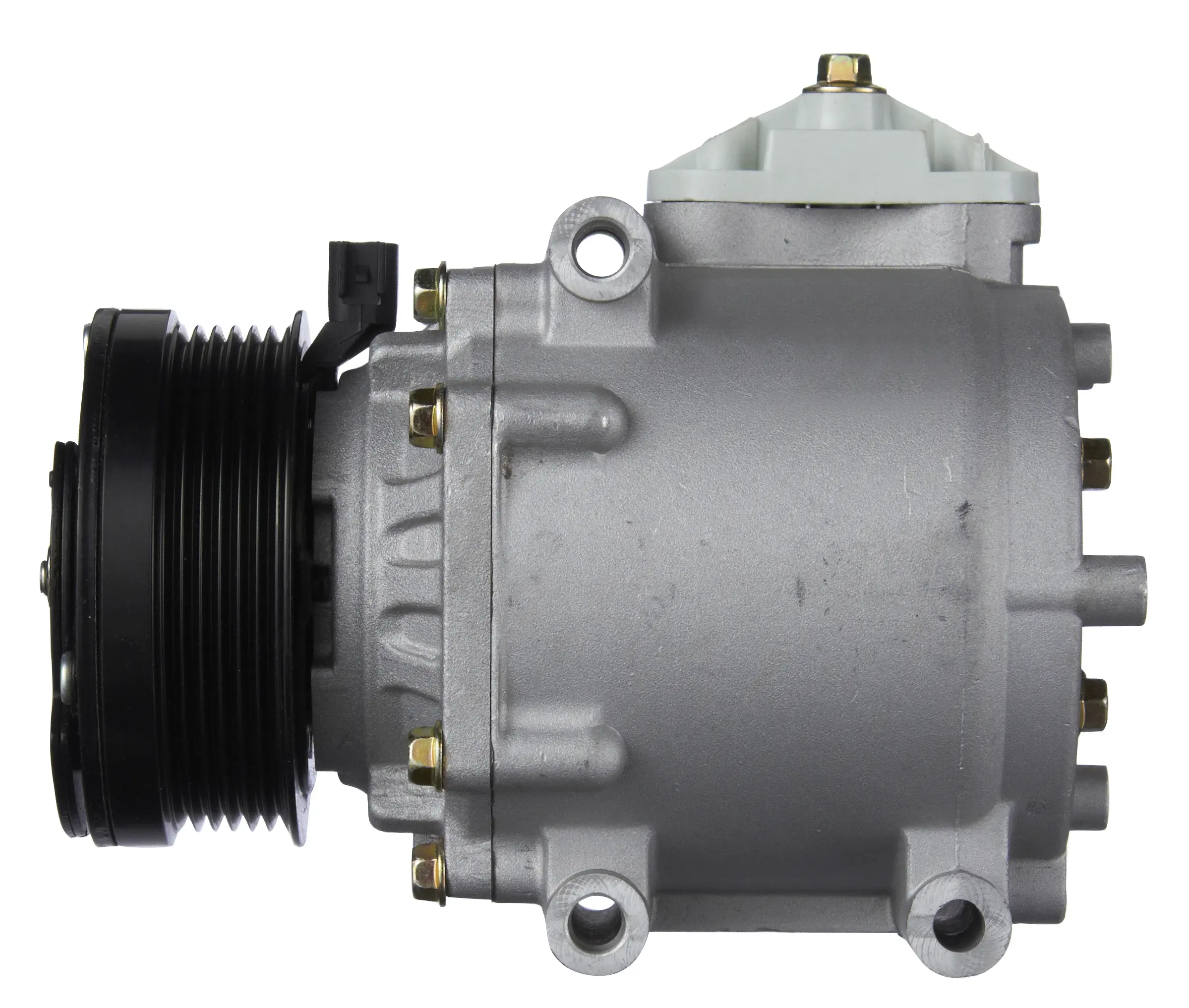 A/C Compressor miniature 5