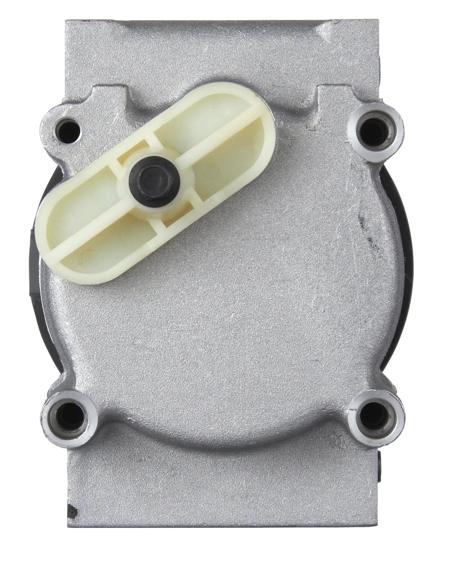 A/C Compressor miniature 3