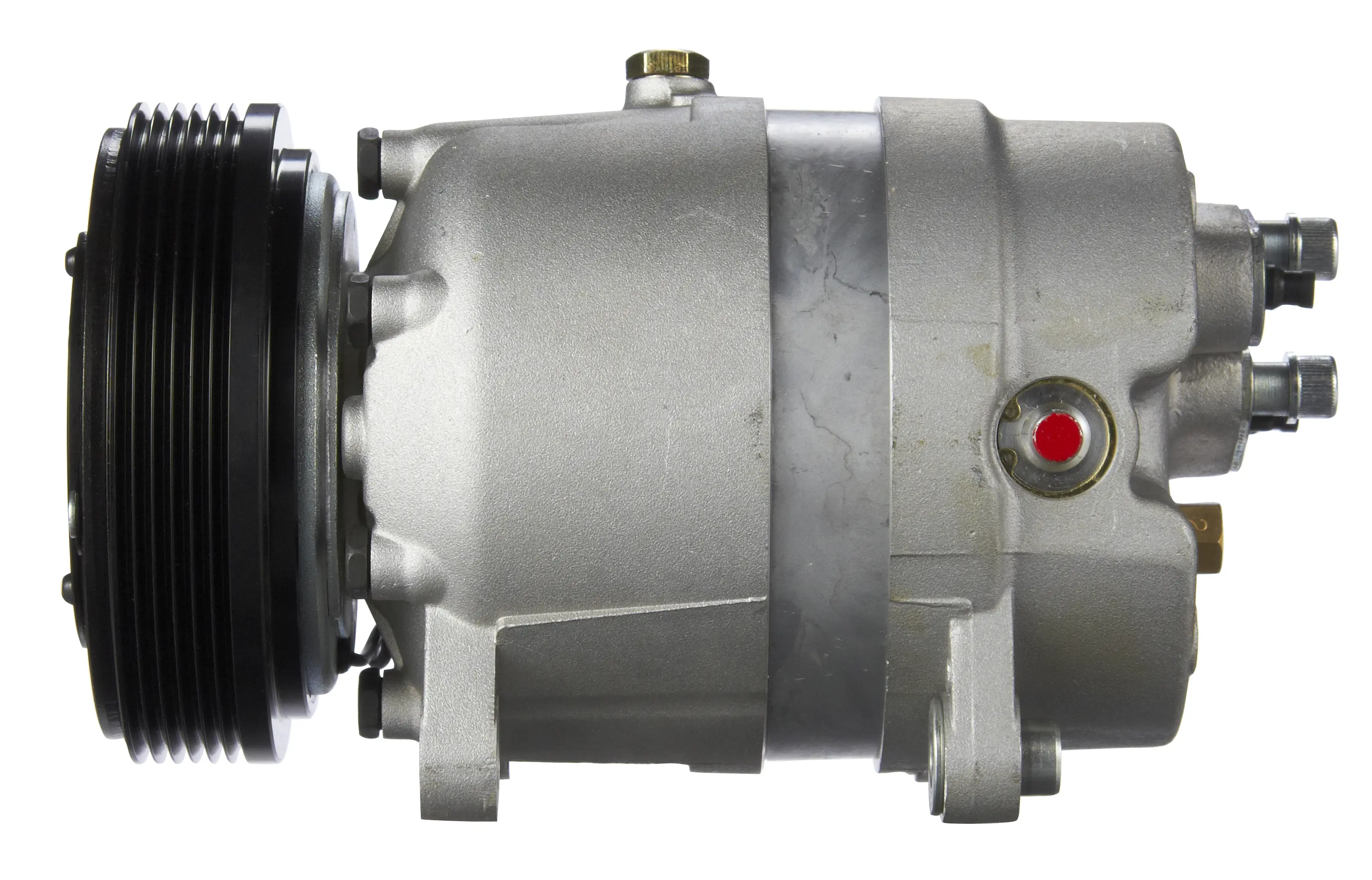 A/C Compressor thumbnail 6
