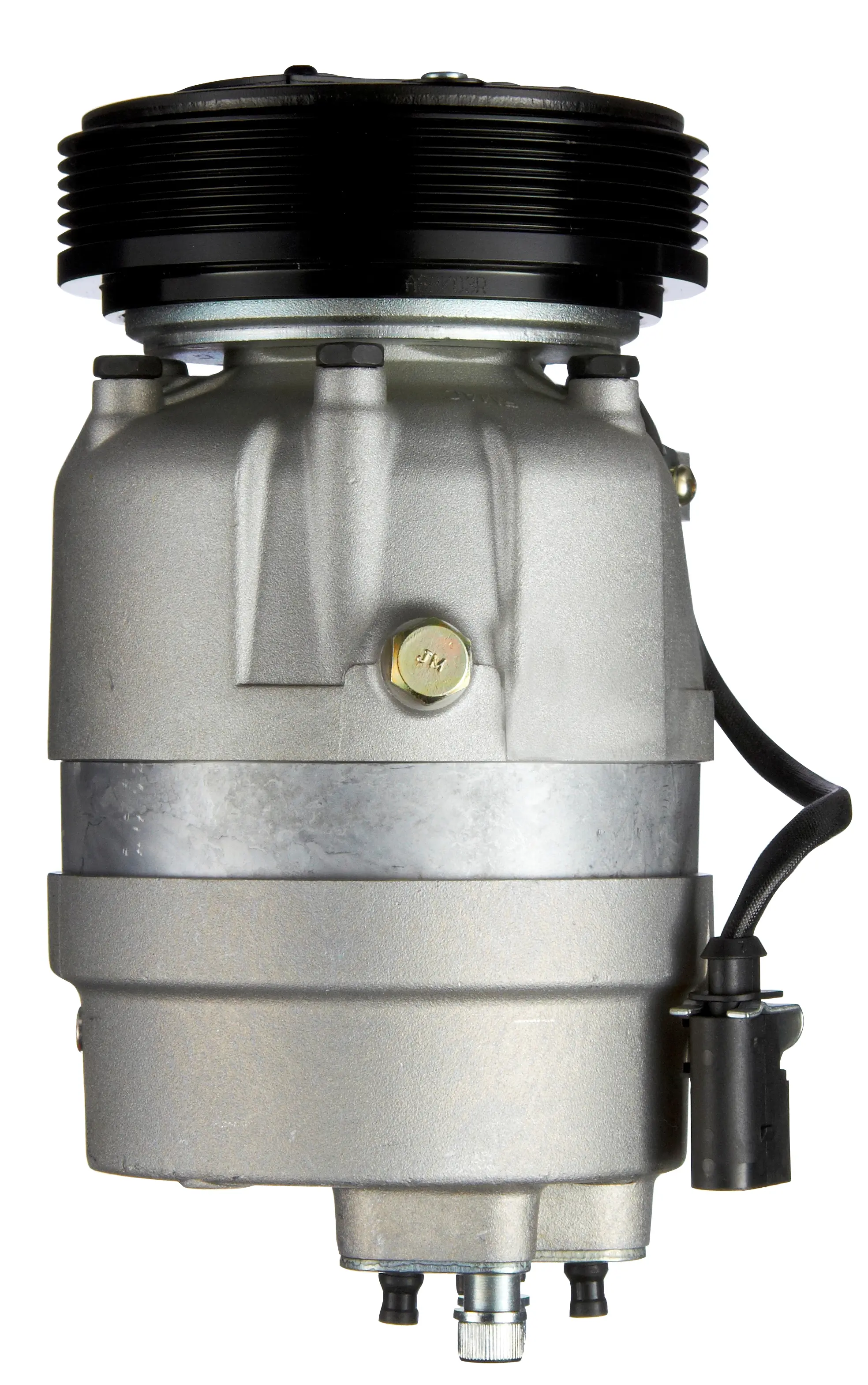 A/C Compressor thumbnail 5
