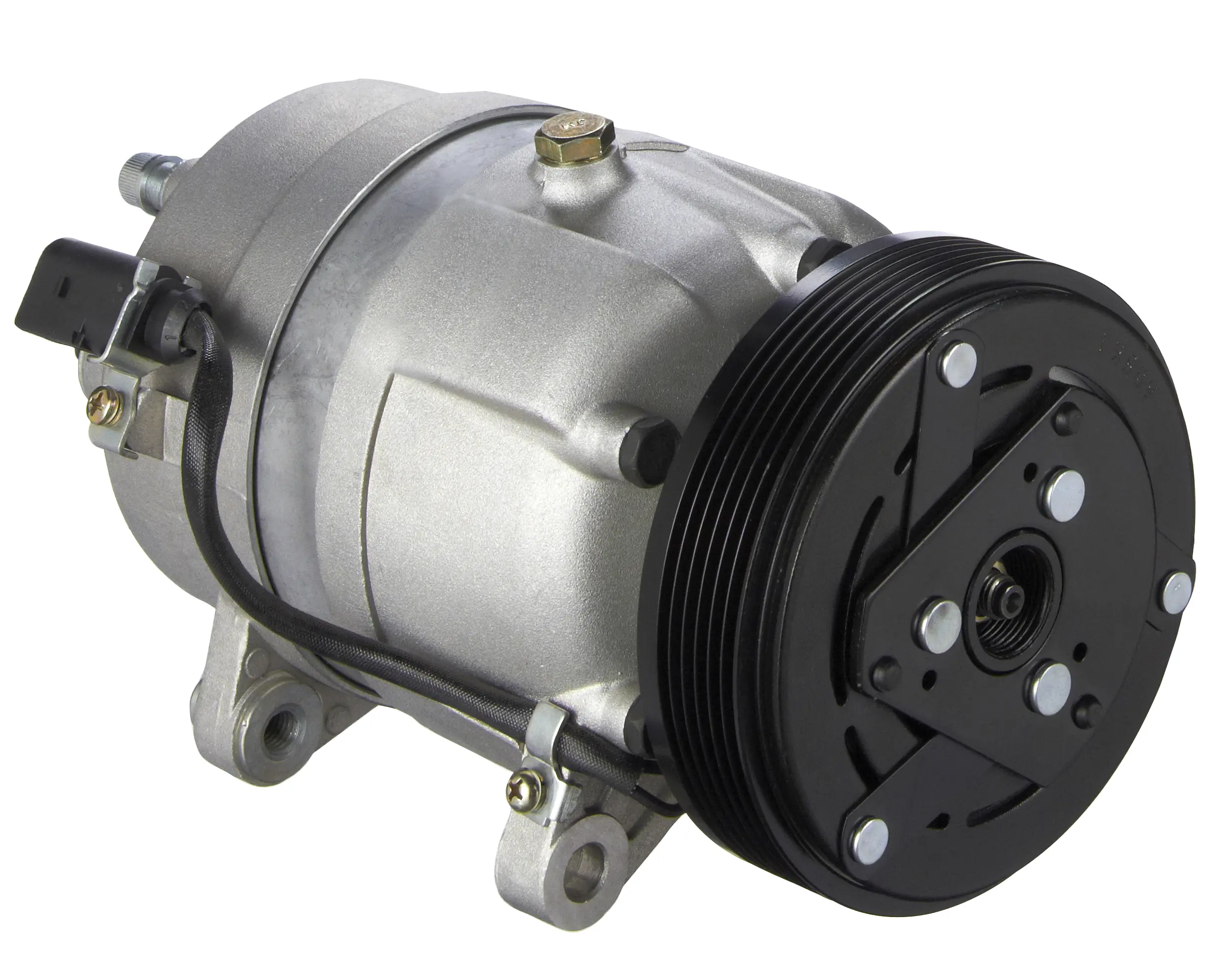 A/C Compressor - main product image