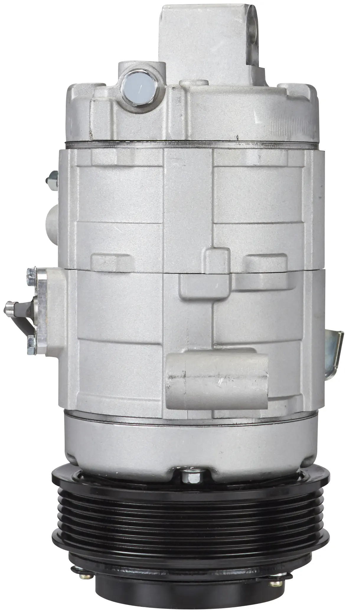 A/C Compressor miniature 2
