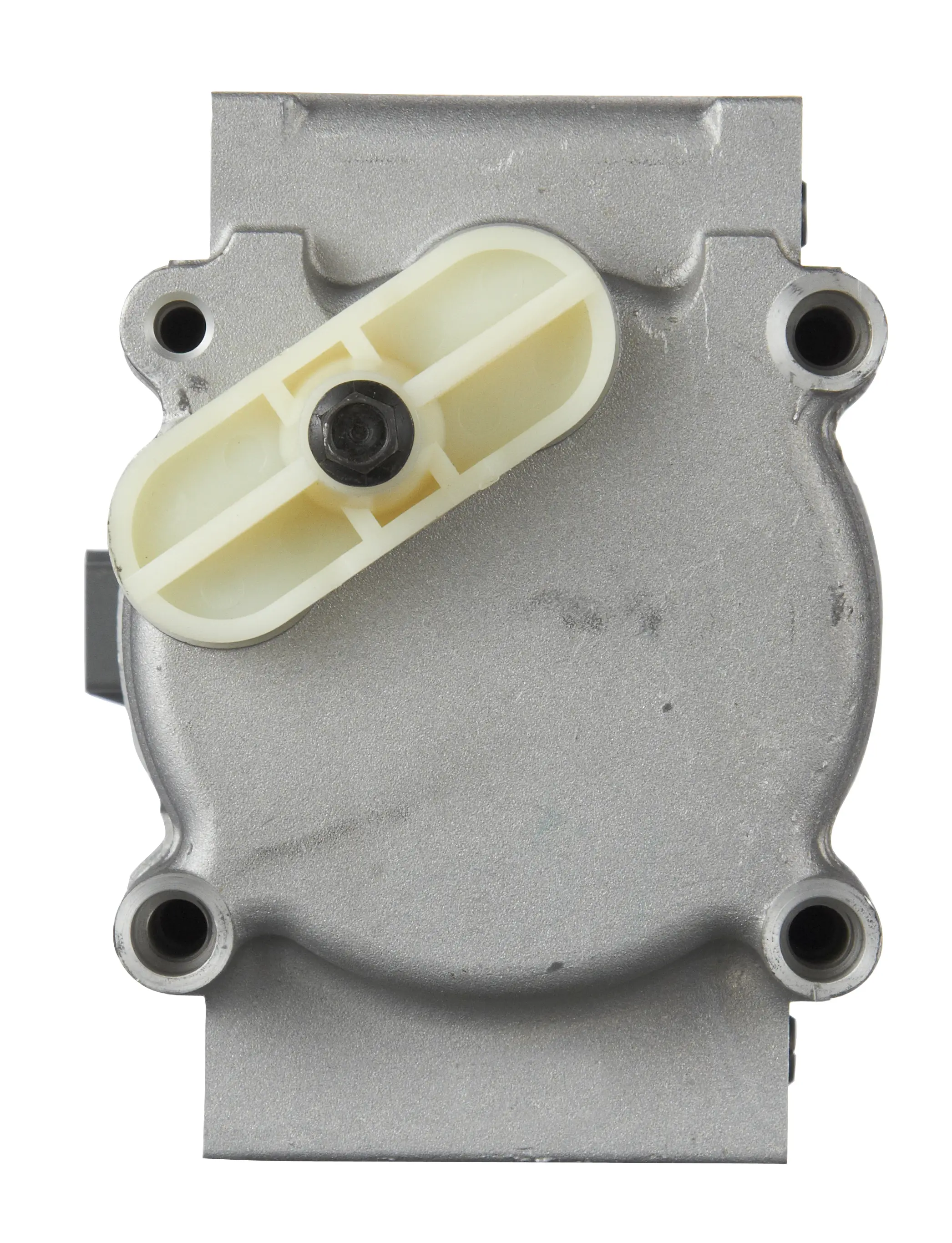 A/C Compressor miniature 2