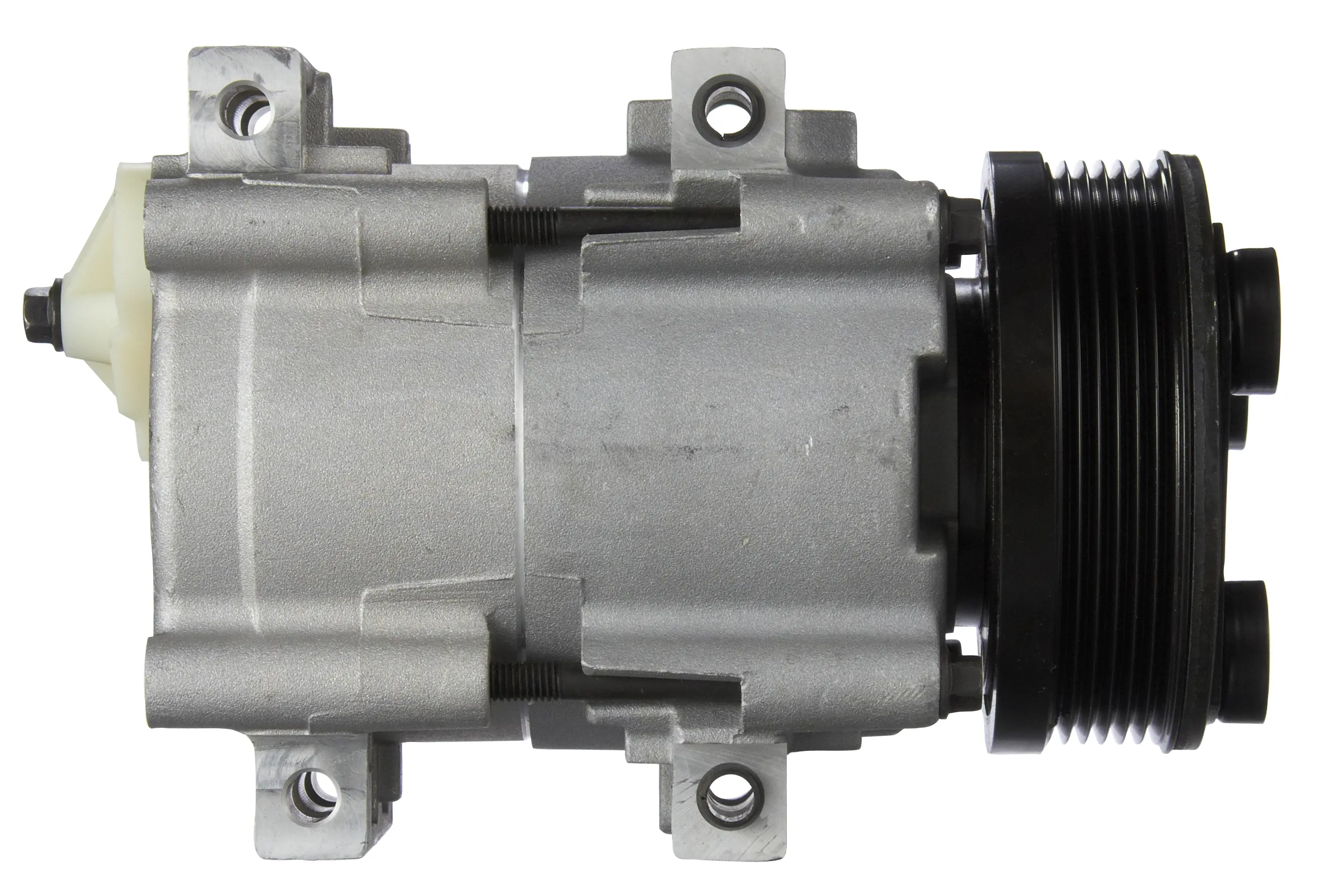 A/C Compressor miniature 5