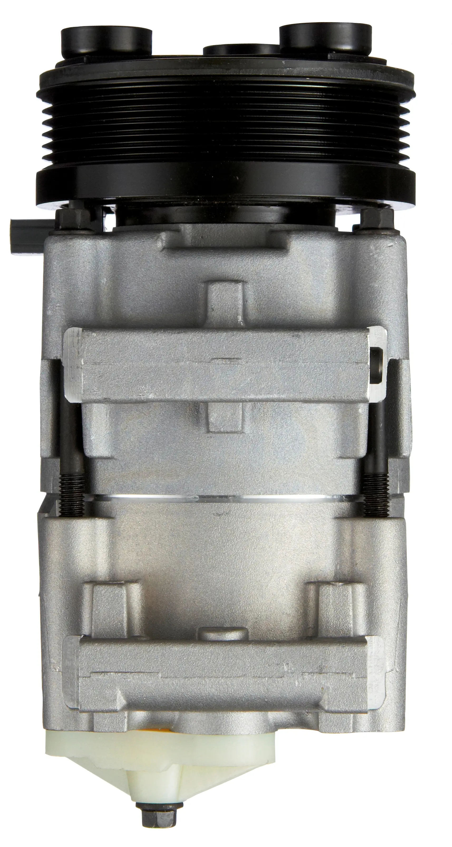 A/C Compressor miniature 6