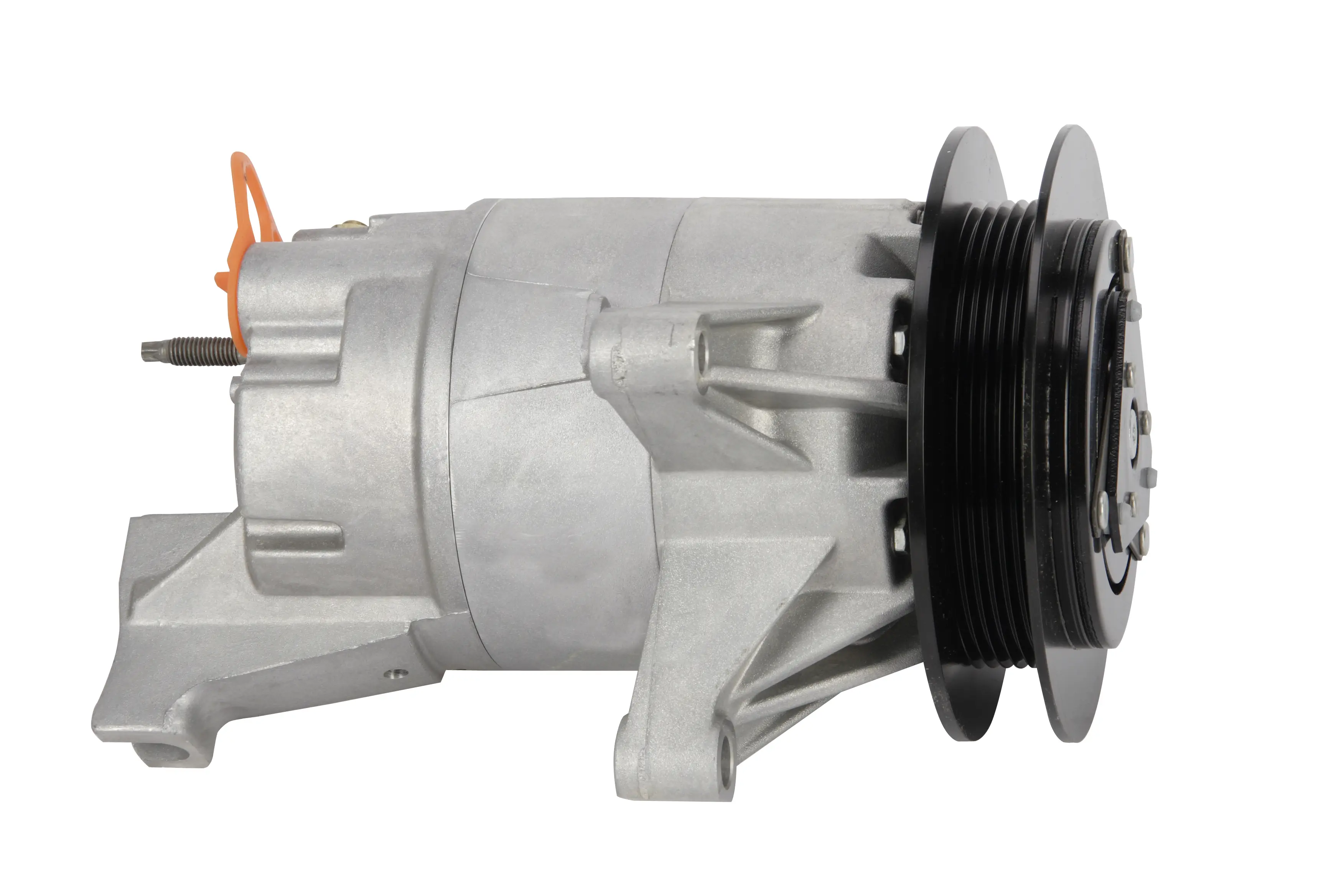 A/C Compressor - image principale du produit