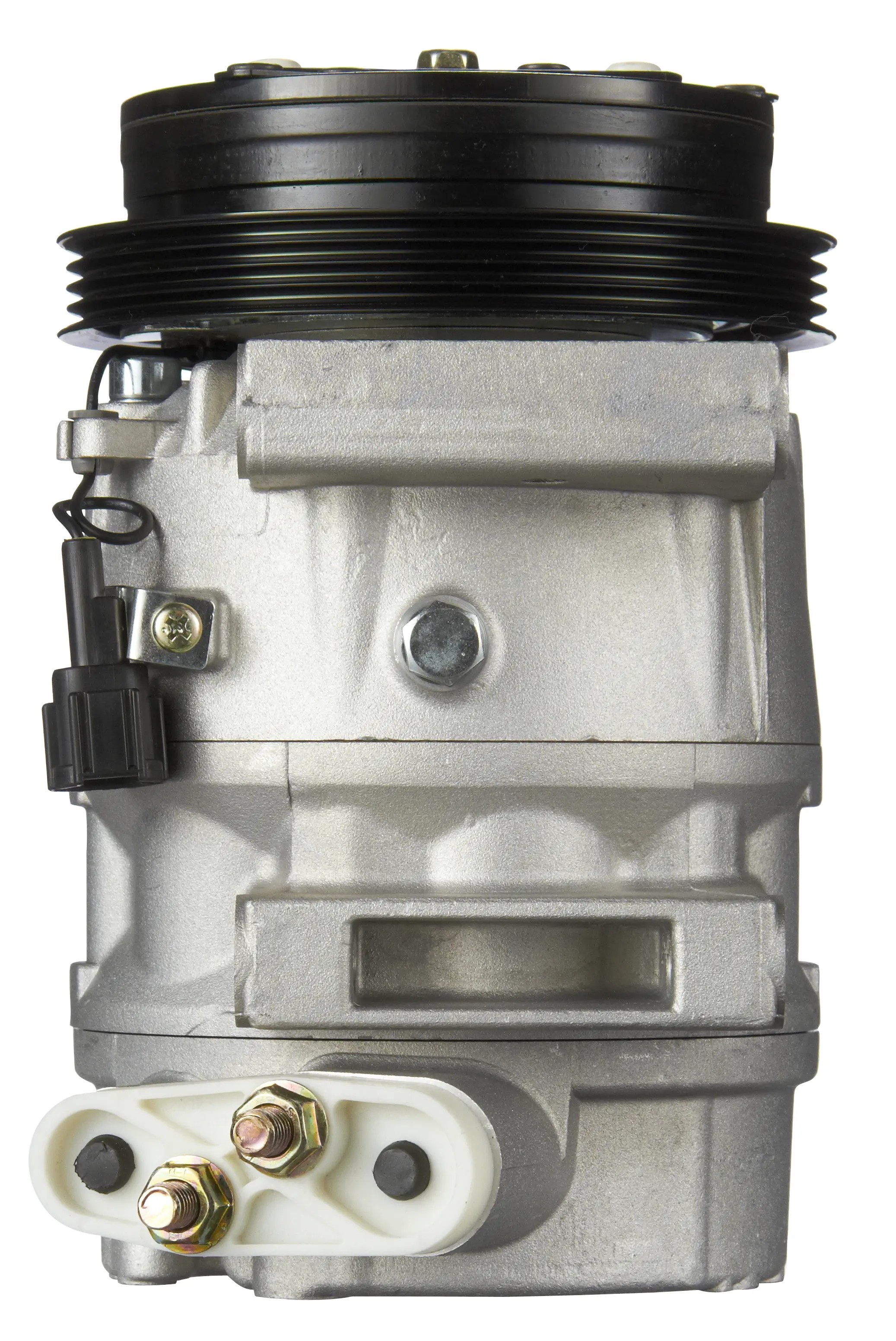 A/C Compressor miniature 2