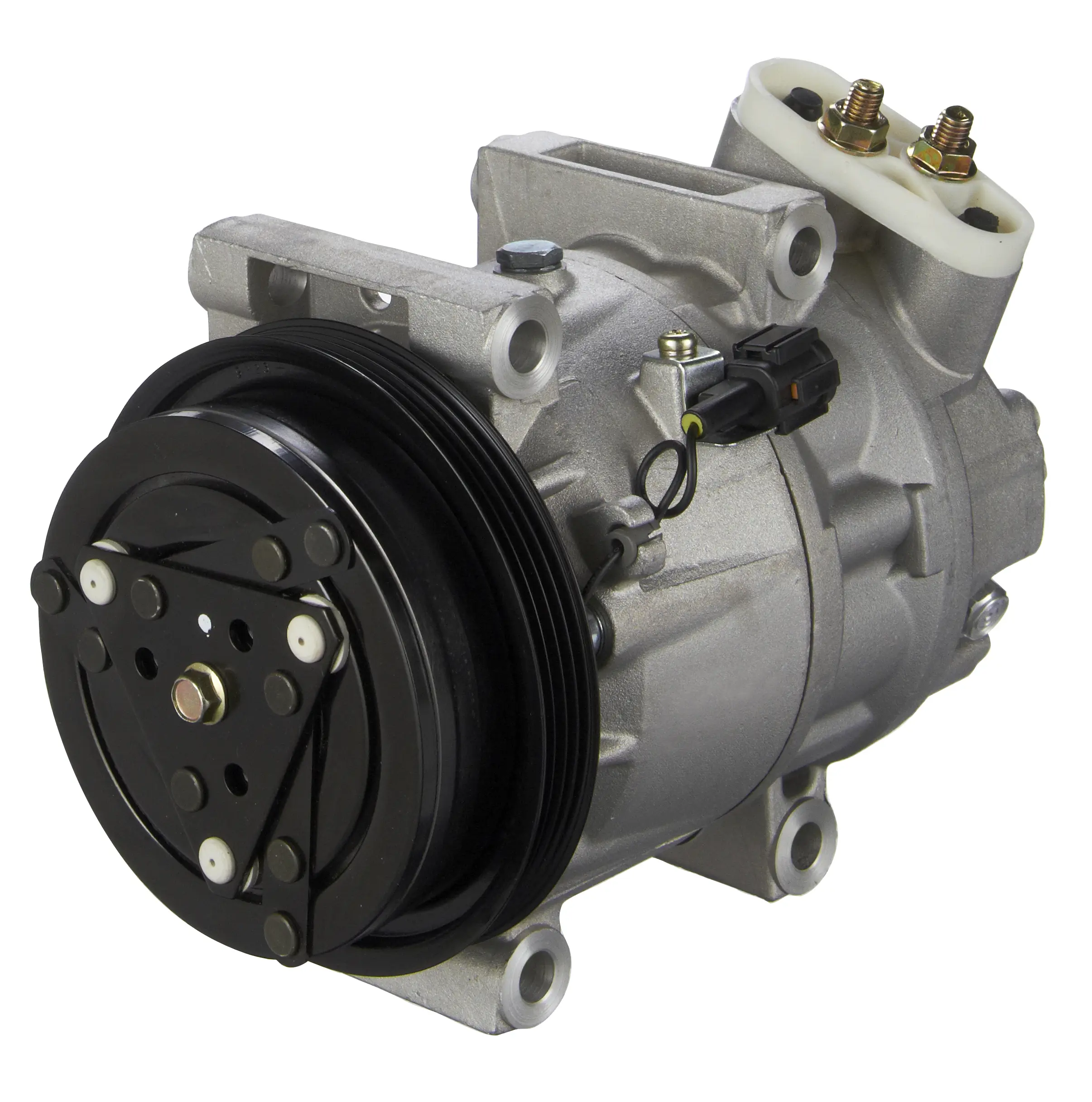 A/C Compressor - image principale du produit