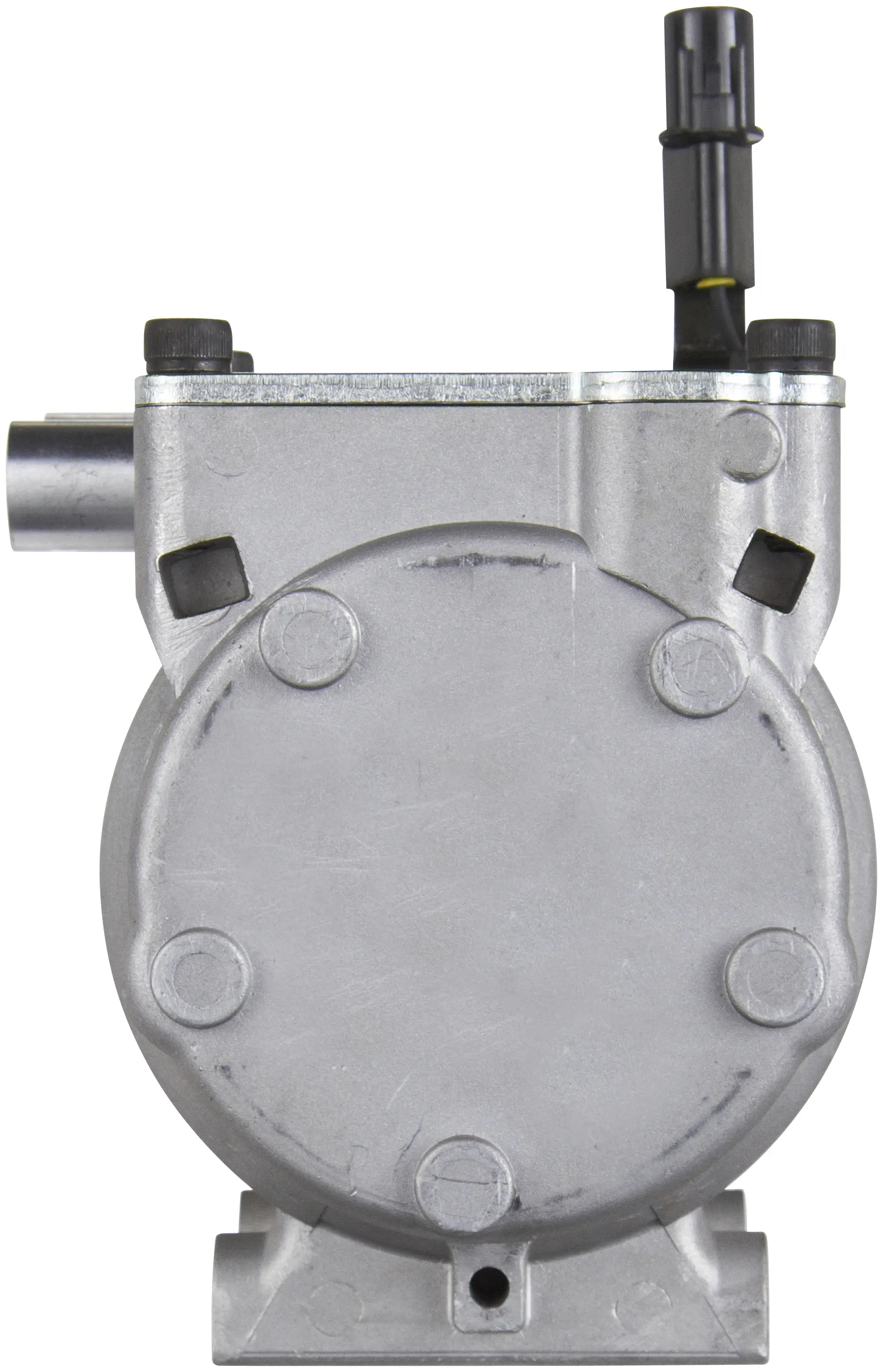 A/C Compressor thumbnail 5