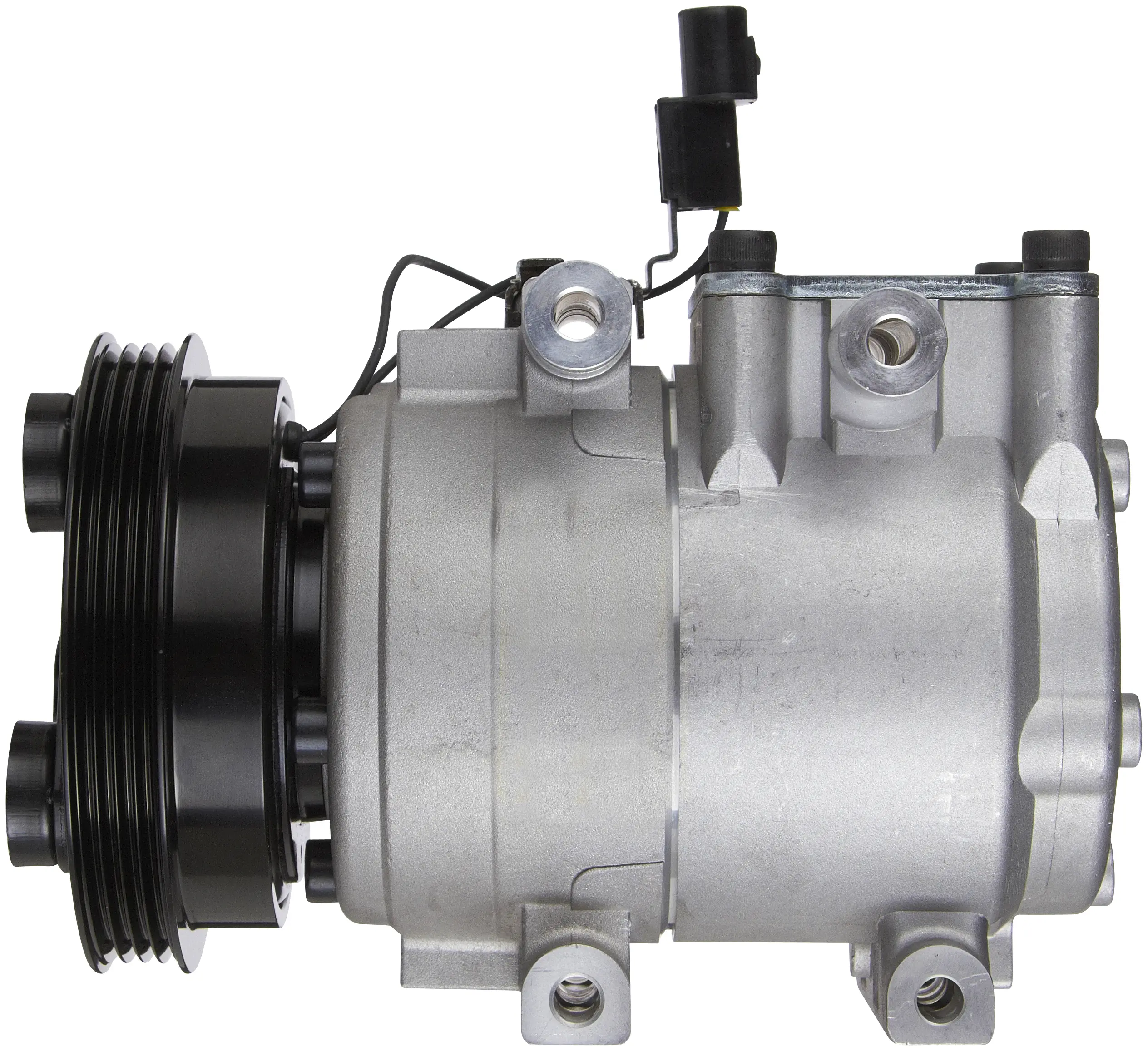 A/C Compressor thumbnail 7